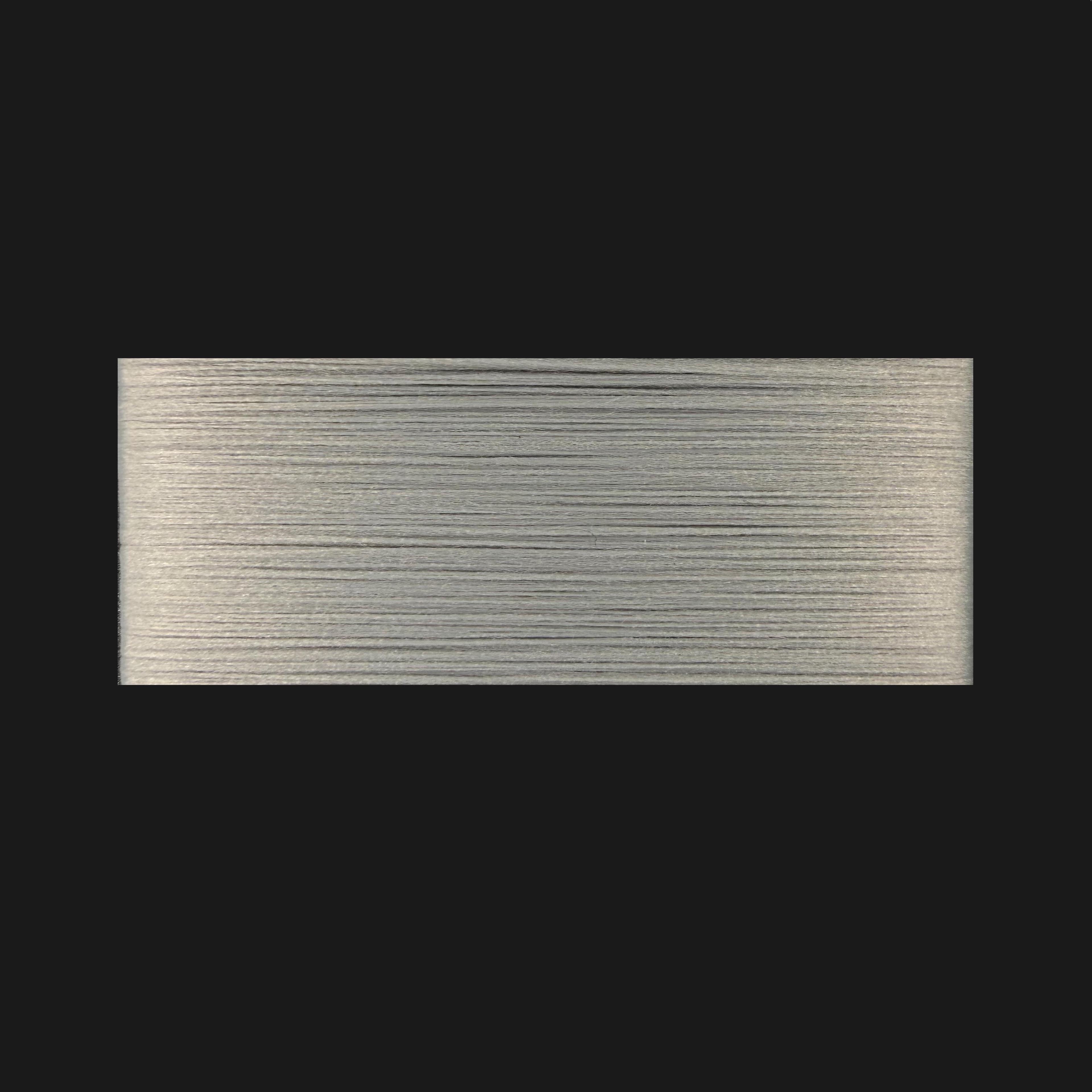 FDM 600 - 1200 DTY