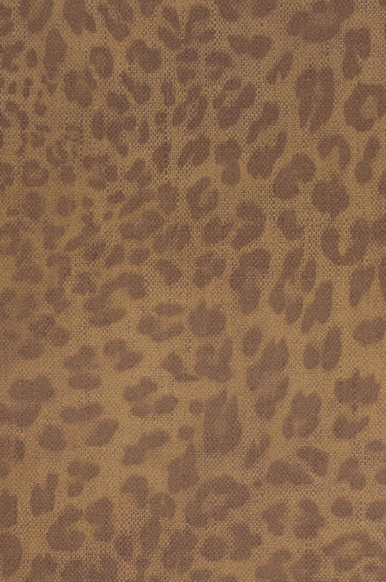 PRL Leopar Nubuck
