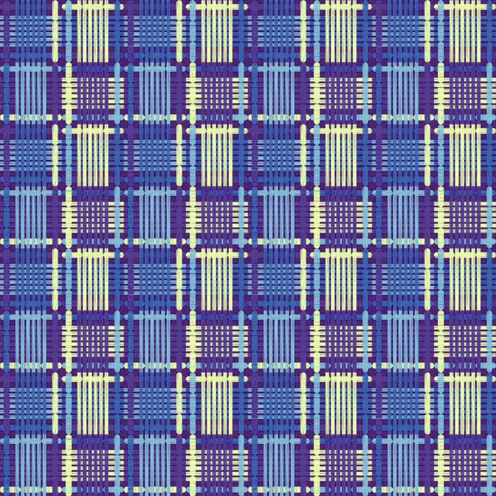 FW25-288