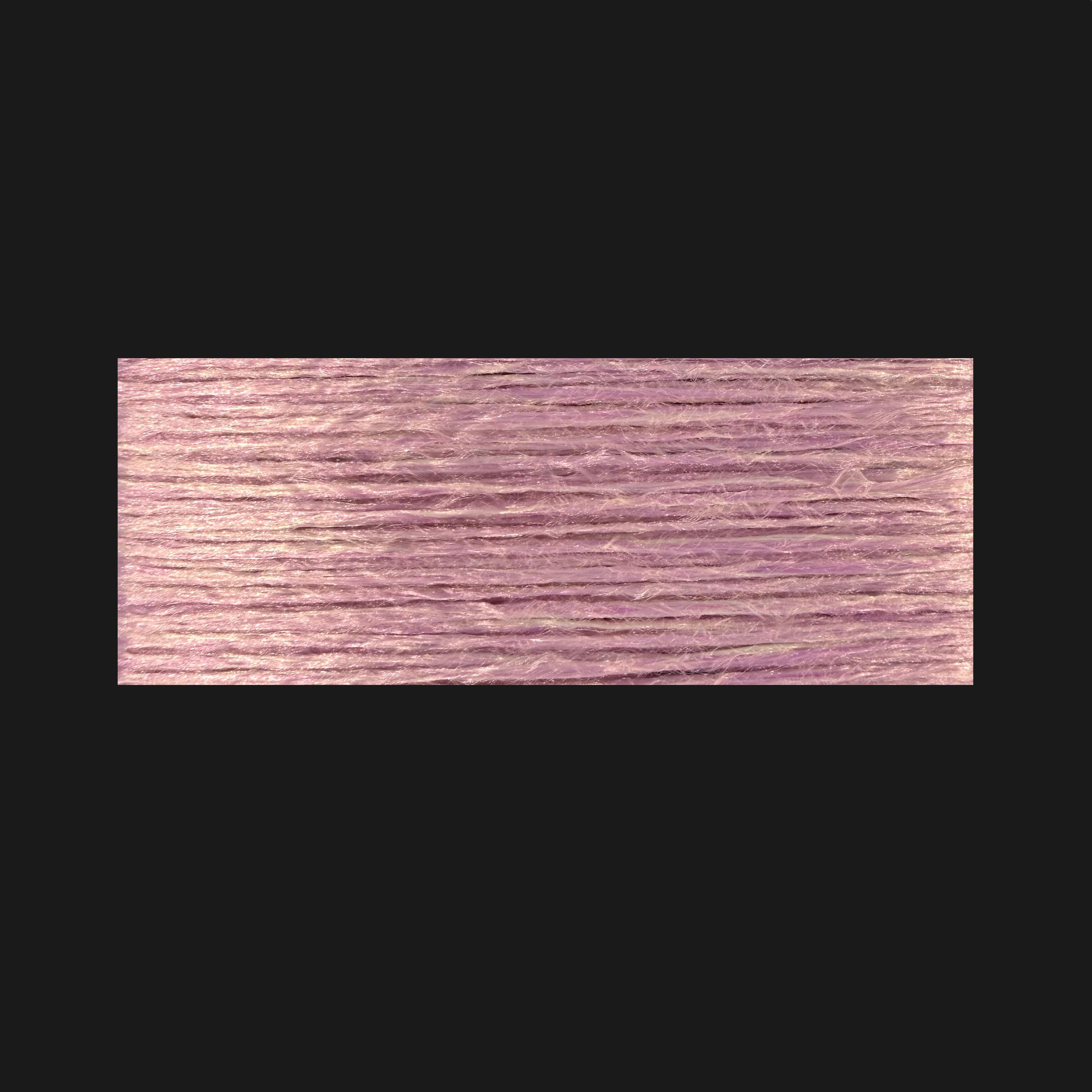 RENAT 1200 - 2700