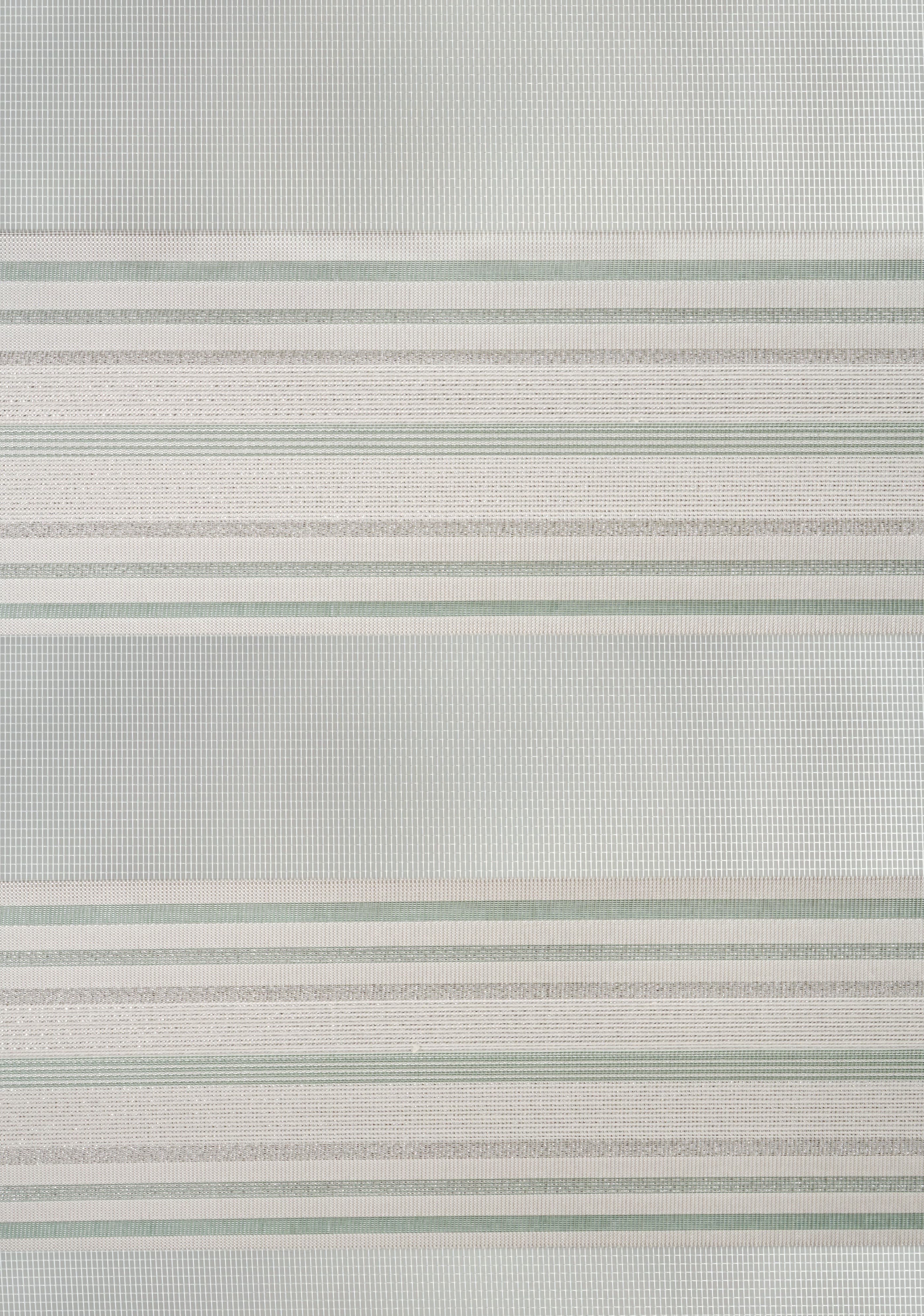 11642