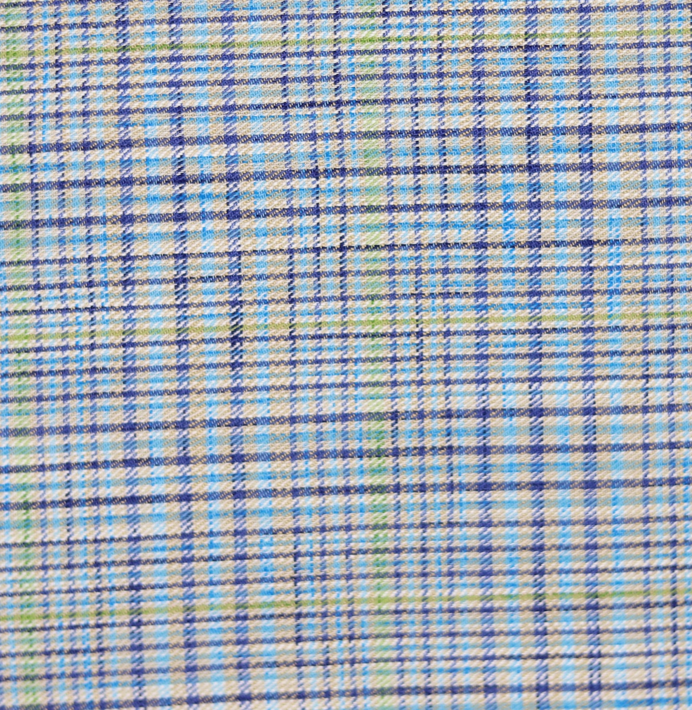 THYSSEN 01