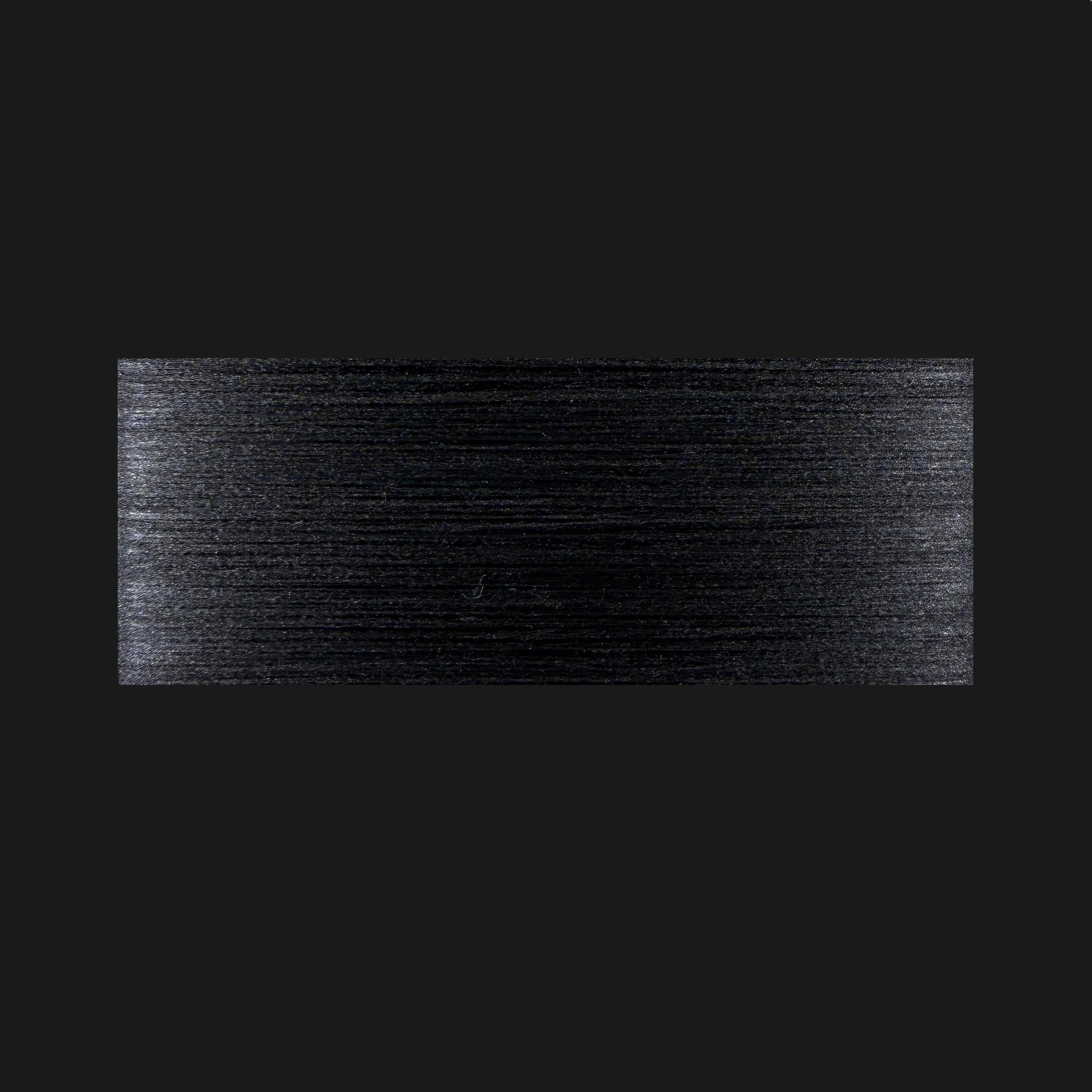 FDM 600 - 1200 DTY