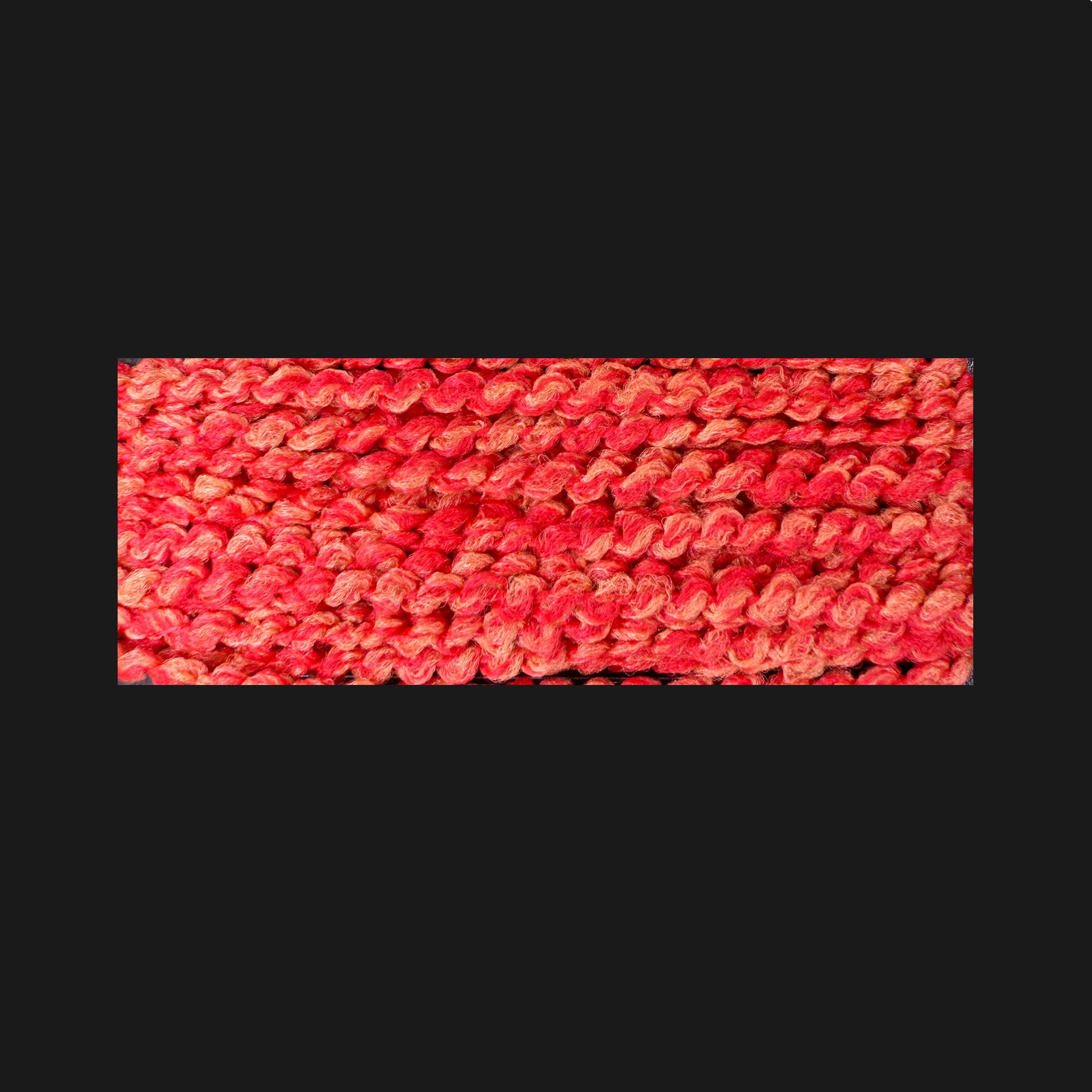SUNOLE TEX BLT 2900 - 3900 - 4900 - 5900