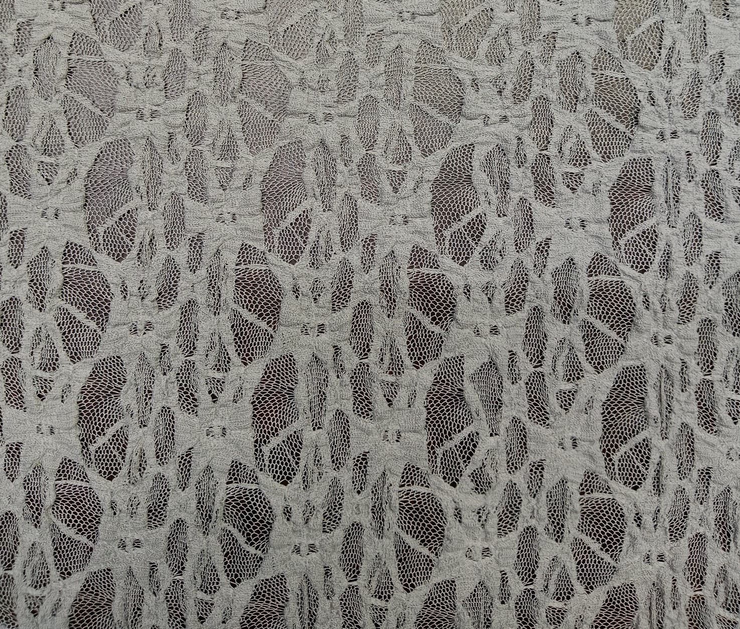 LANGAS