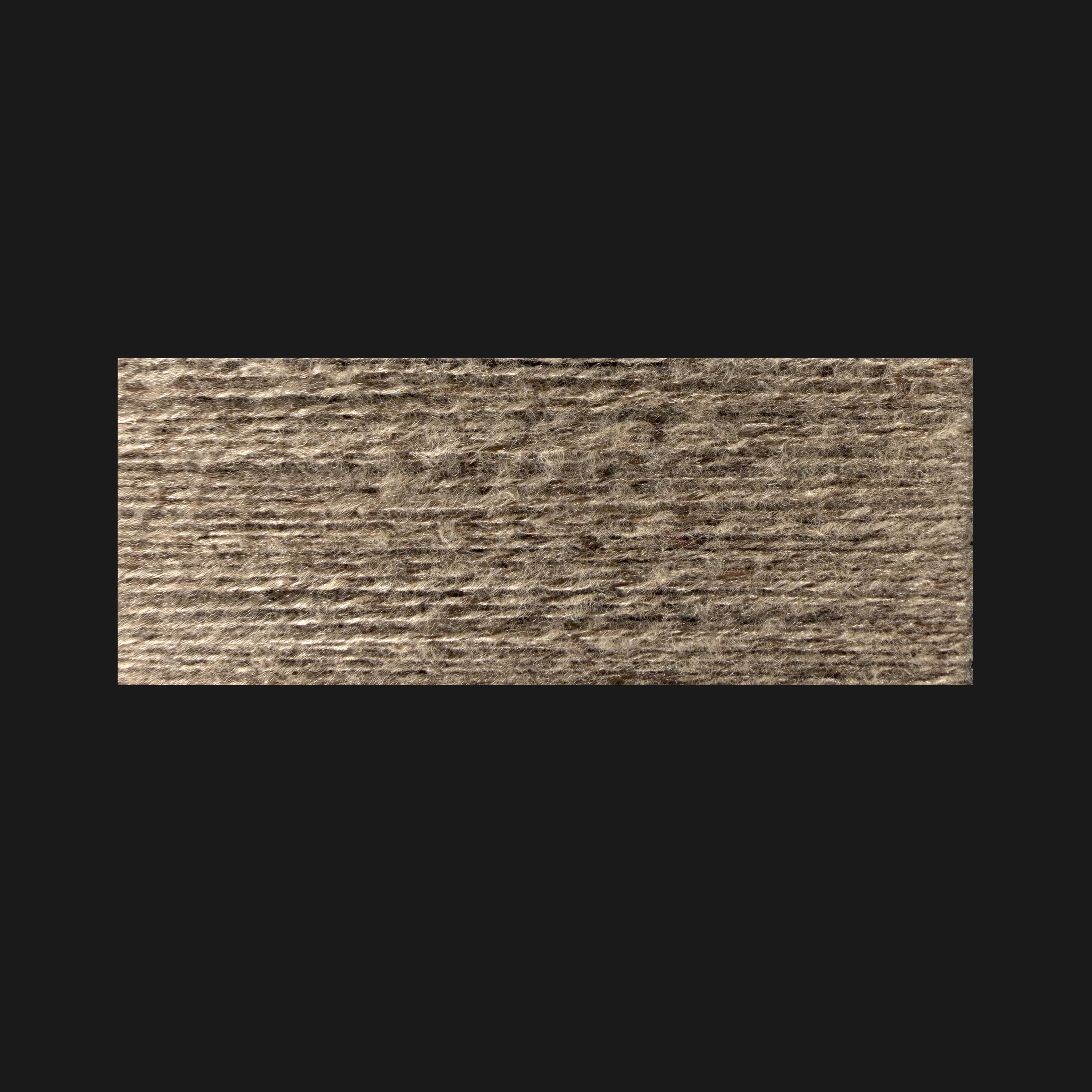 RENAT WOOL NAT 390 - 760 - 1600