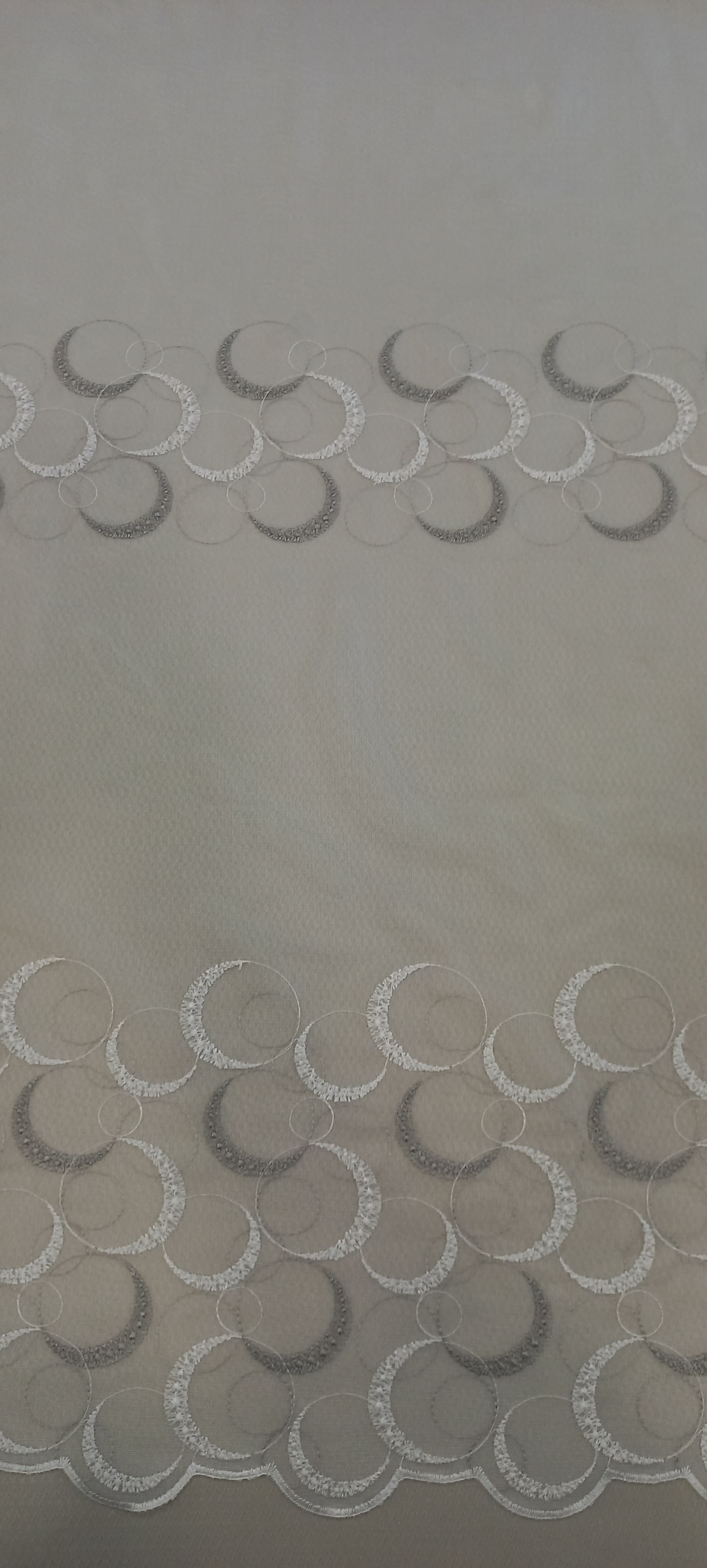 P2-17577-75-O