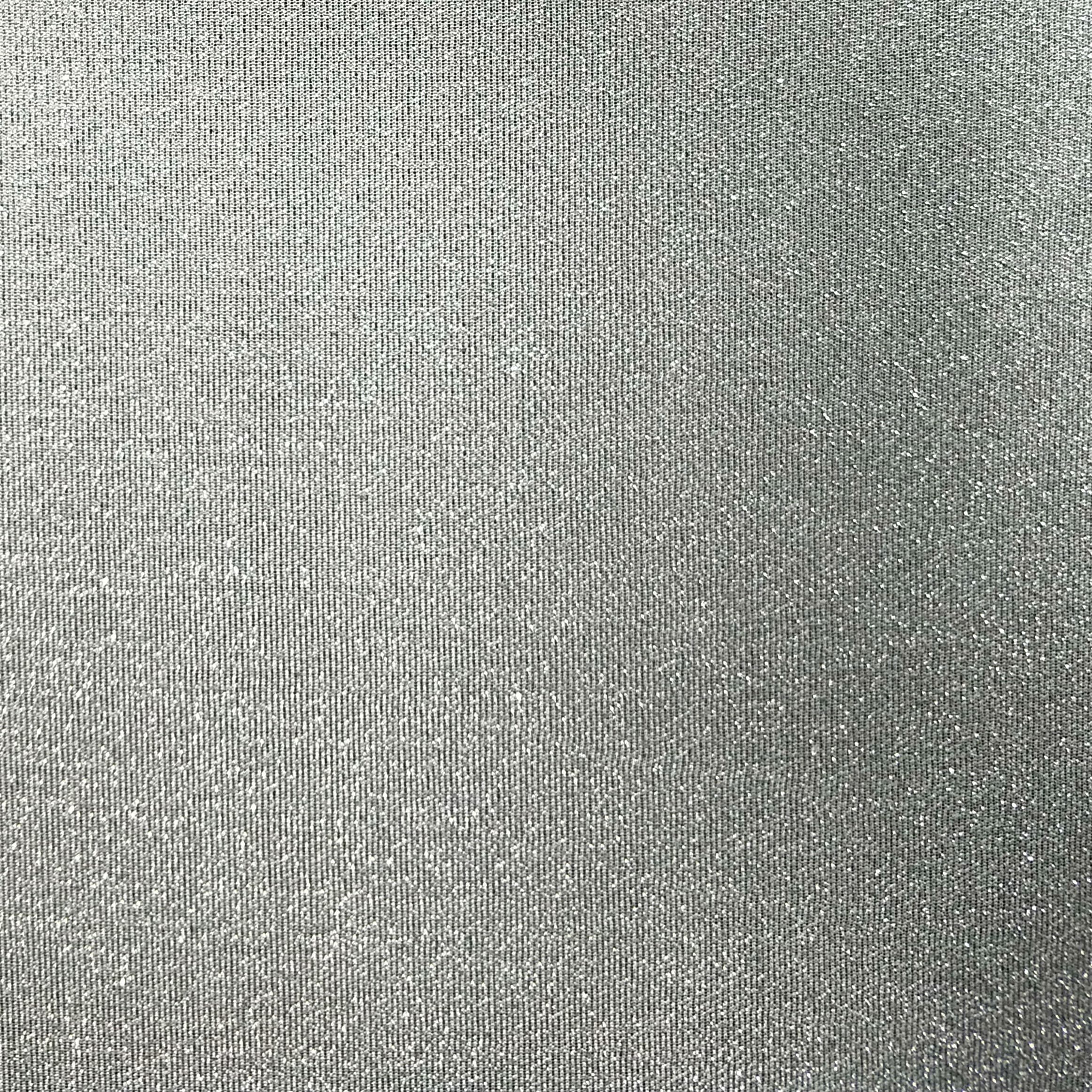 ILR