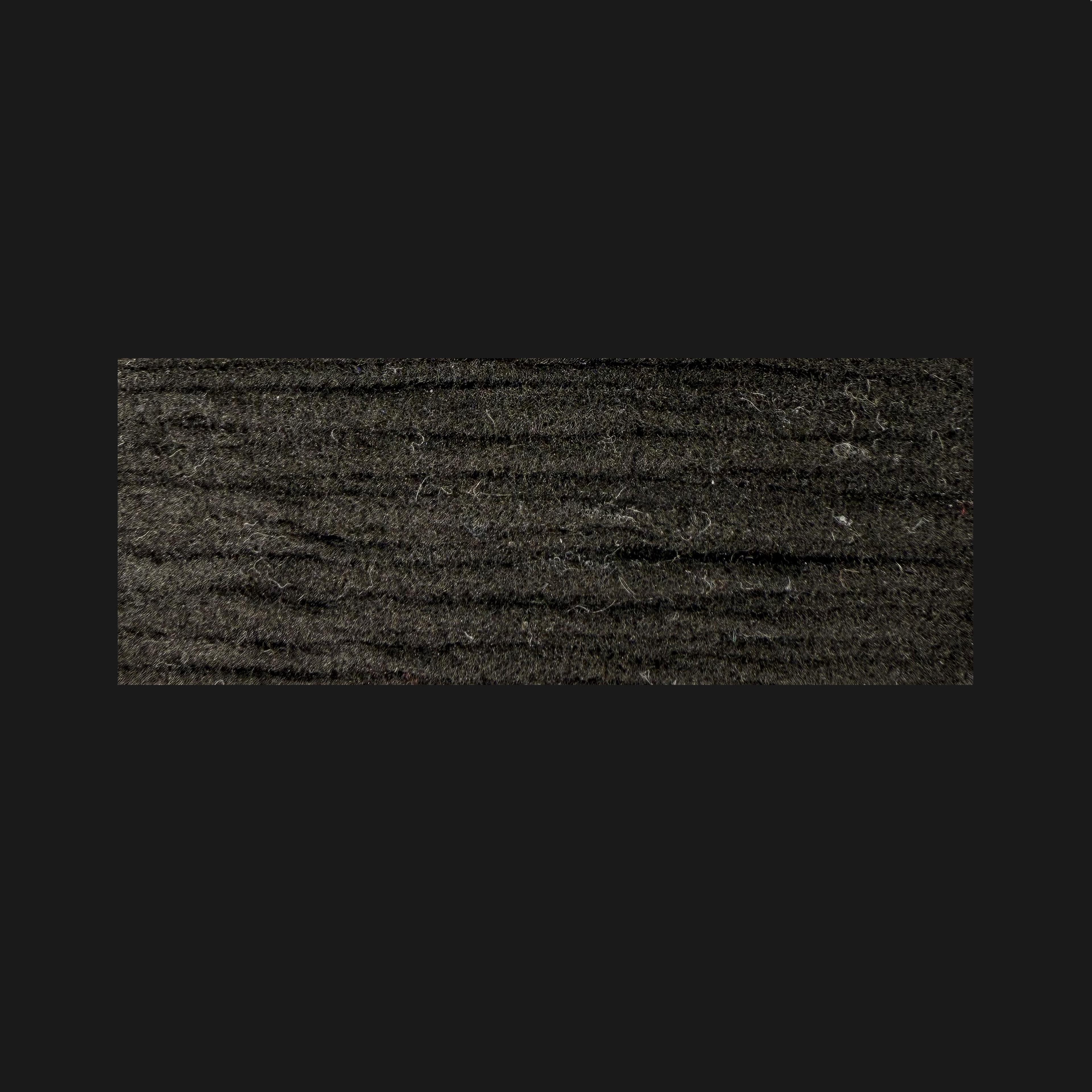 SUNOLE CHENILLE NM 2 - NM 5