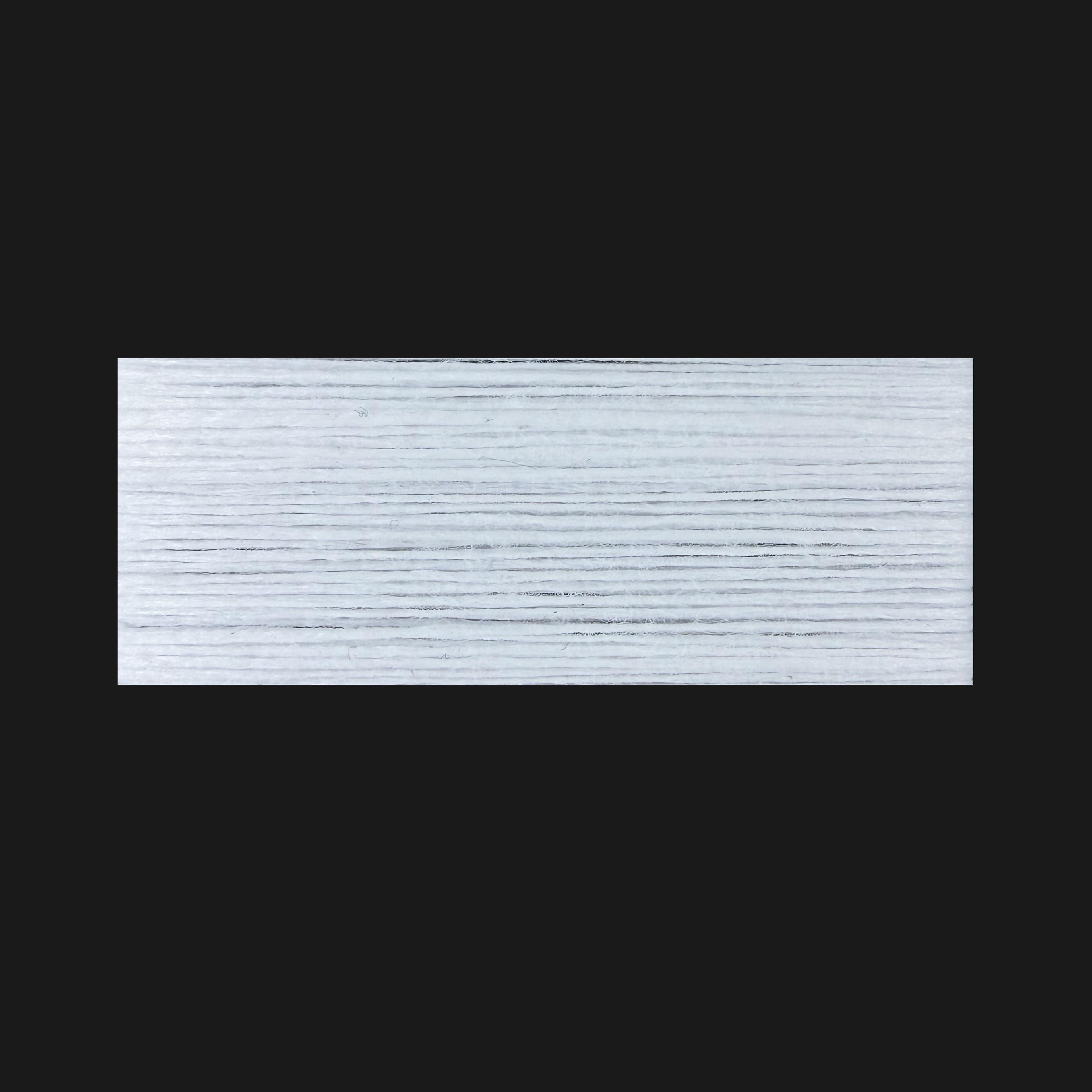 SUNOLE 700 UNICOLOR
