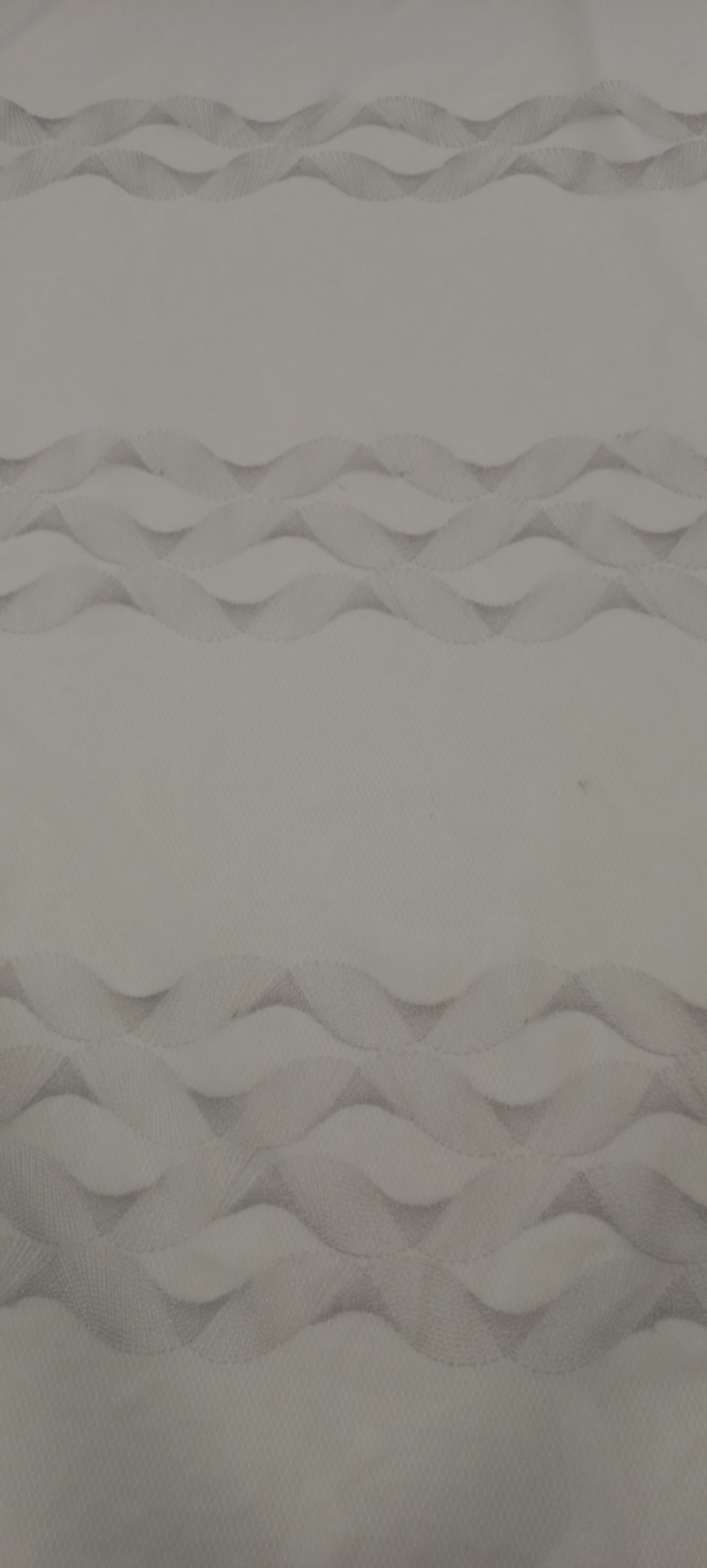 P3-37239-120-O · 073-T01