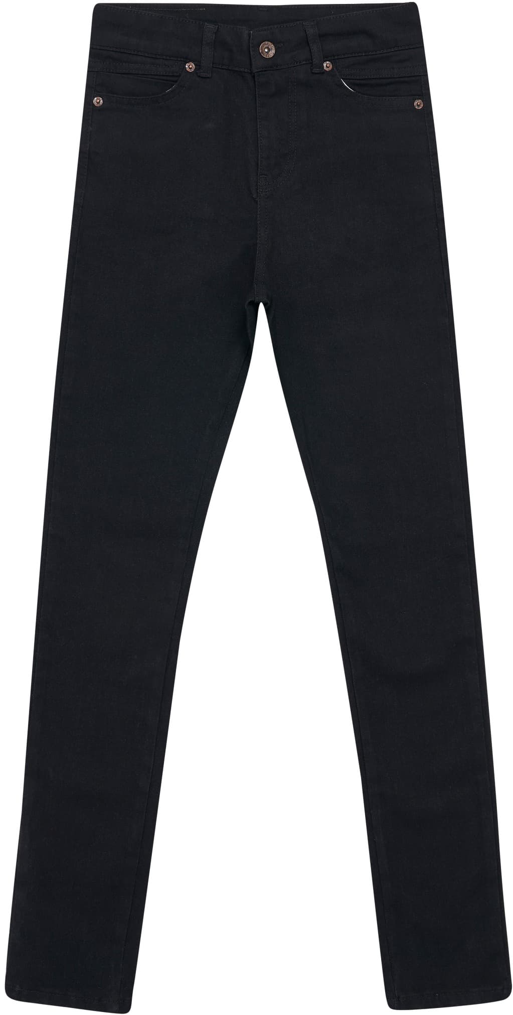 6689-SH Rcy Flat-2 Od Bk18 /EARTH SQUAD