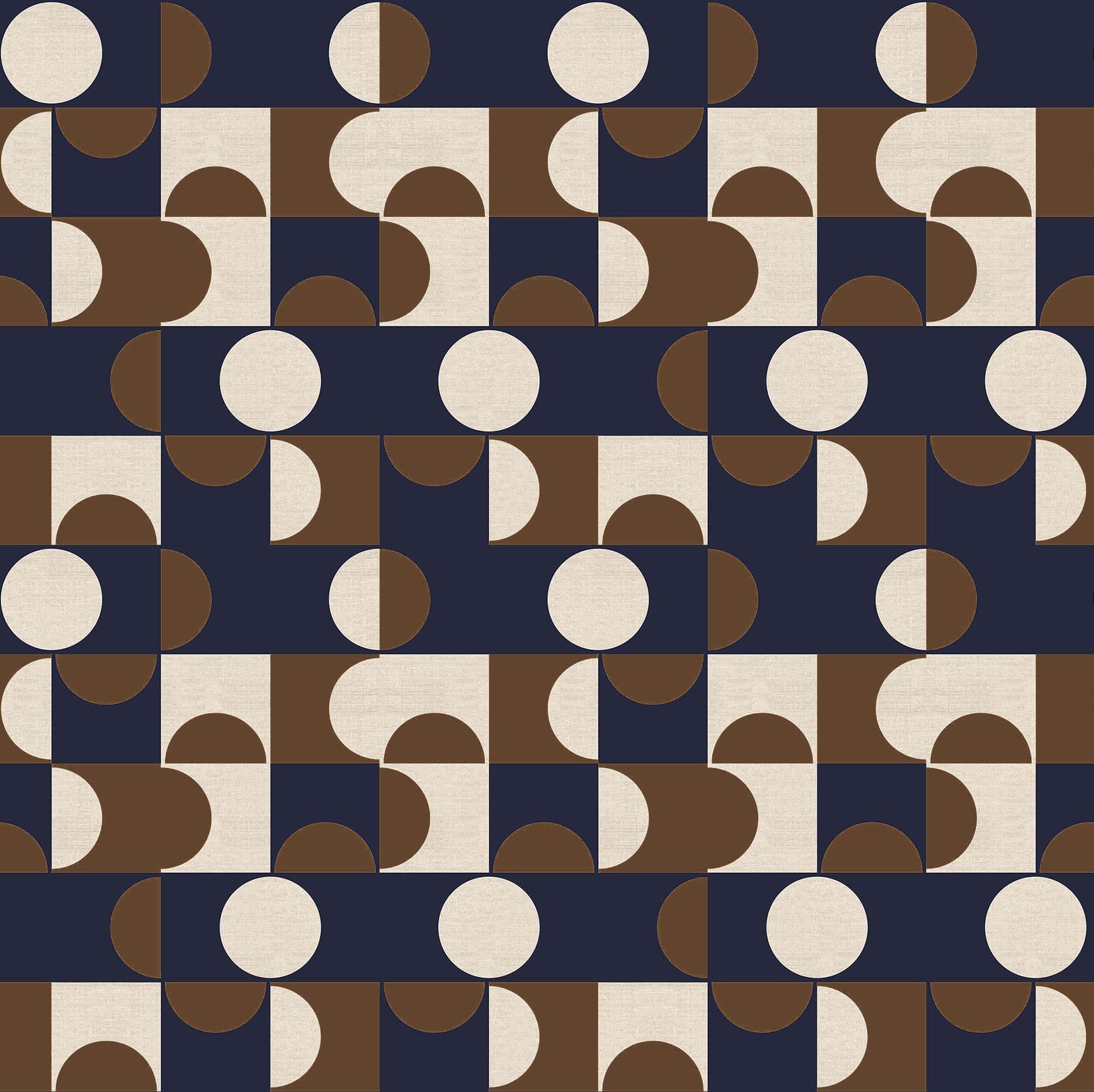 FW25-058