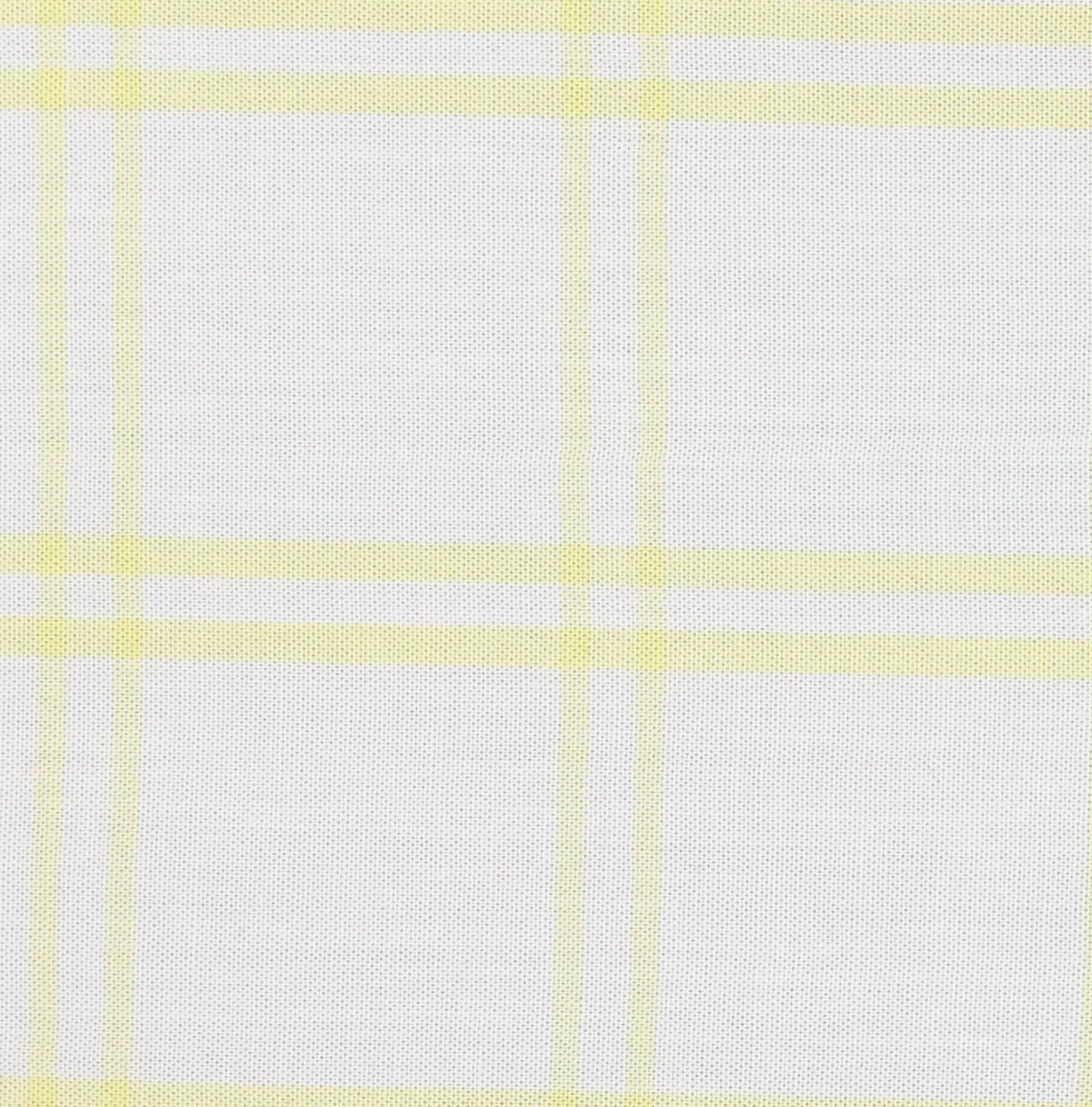 DA.96306 · V 03
