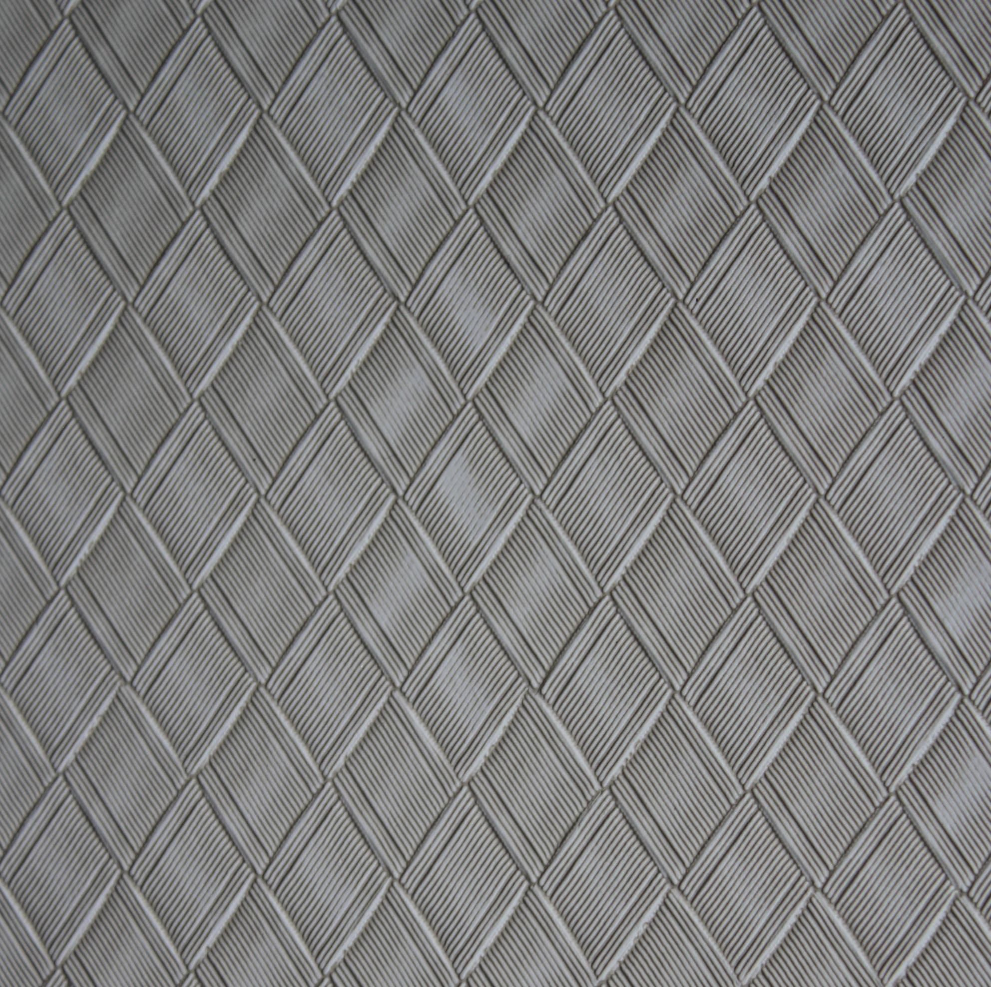 Marcelo