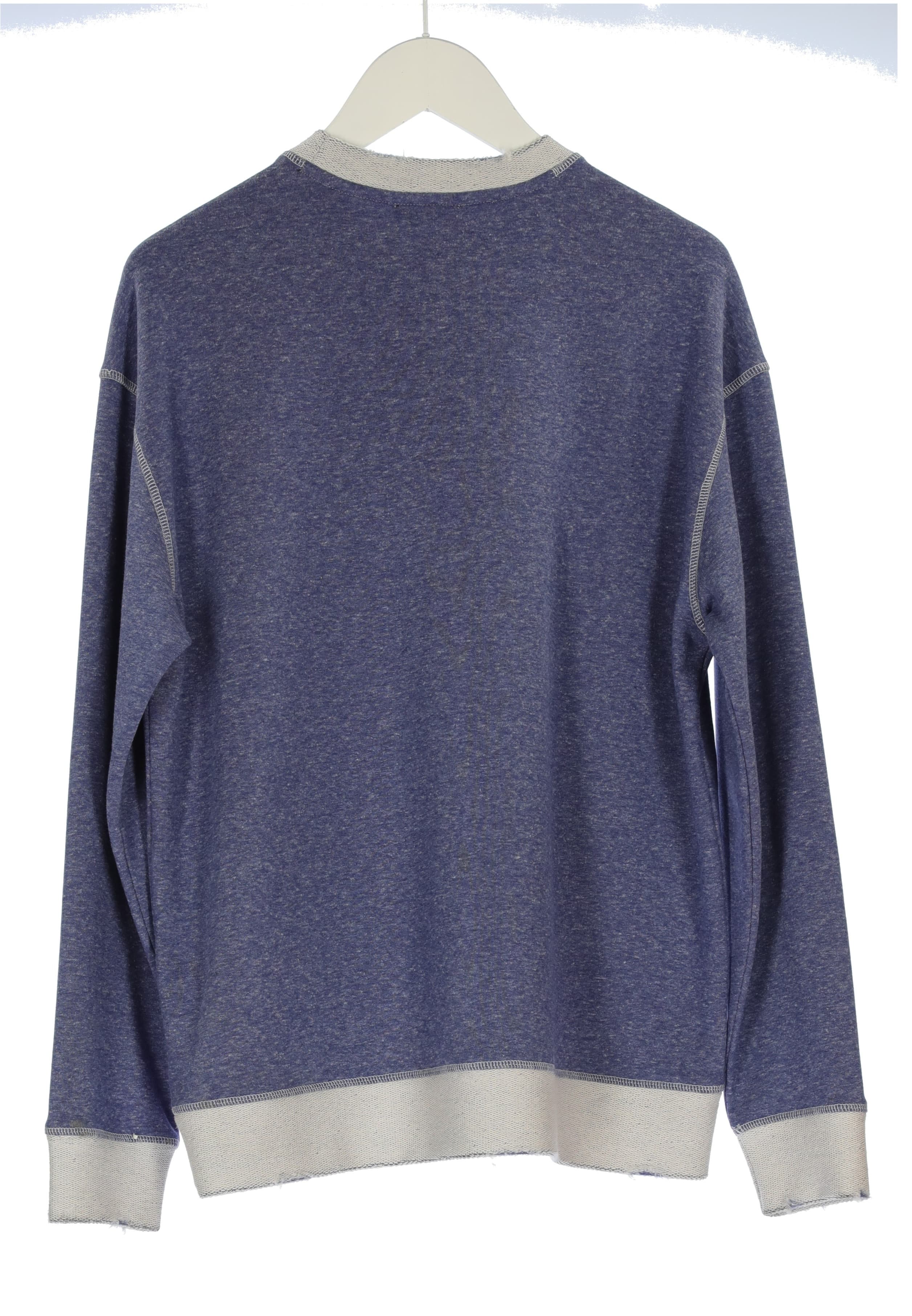 SWEATSHIRT 2