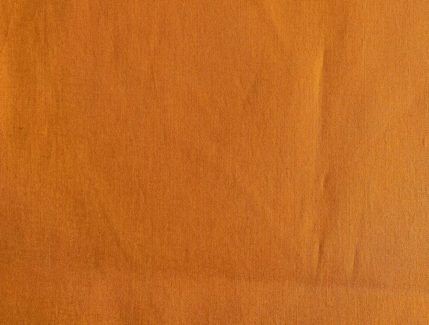 ALTOTEKS