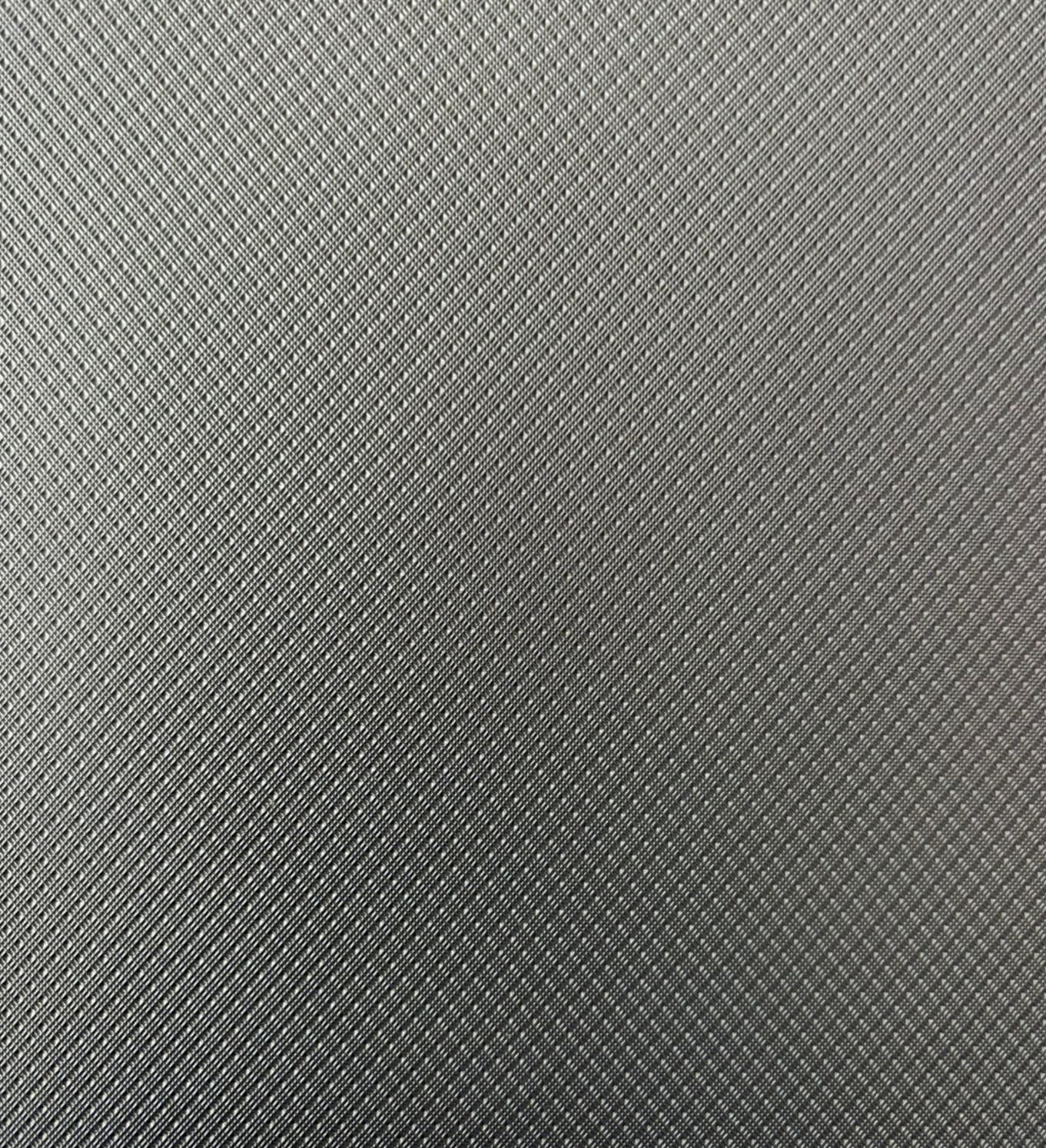 Pars · AY-52165