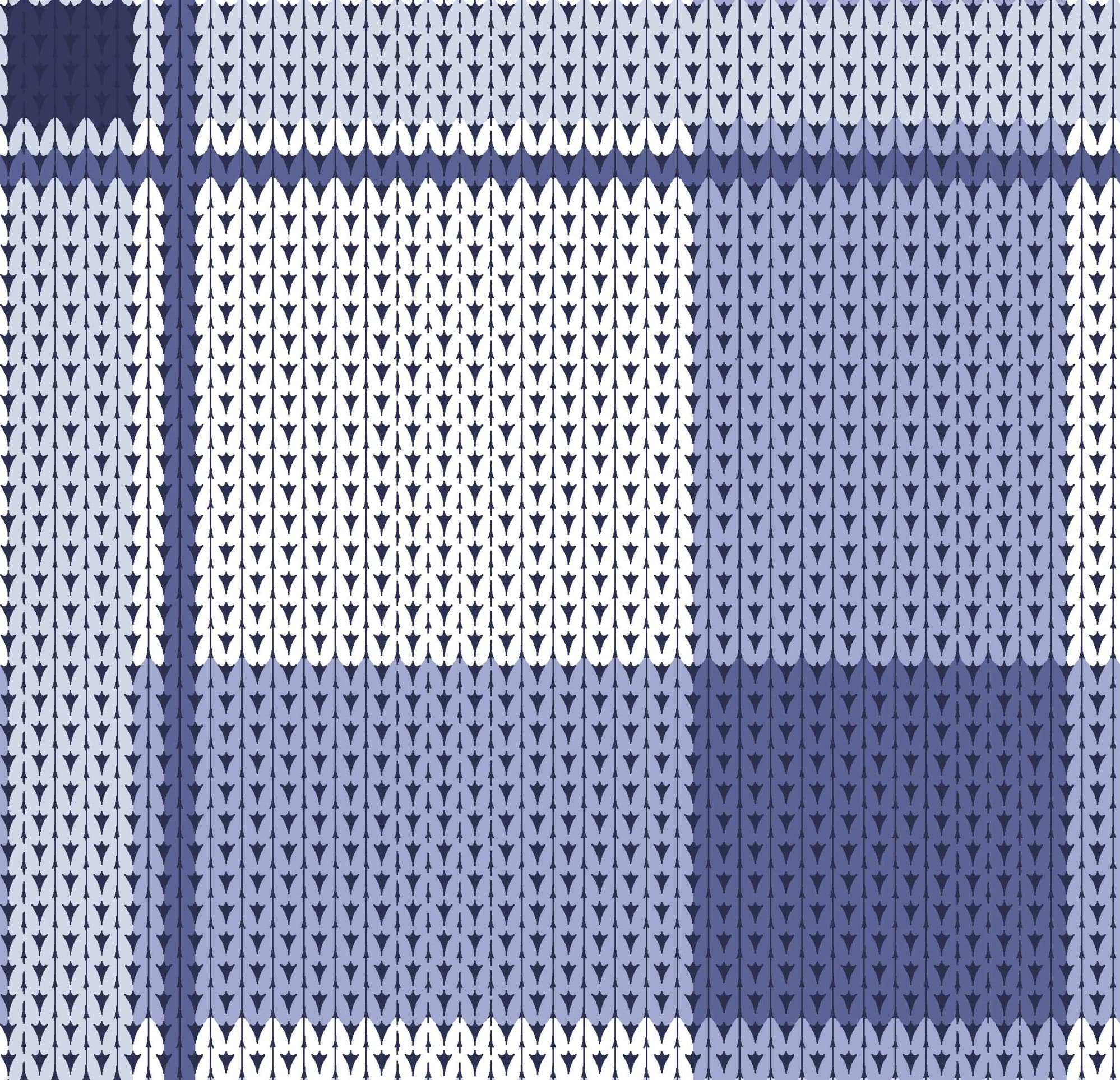 PRM001056 · V1
