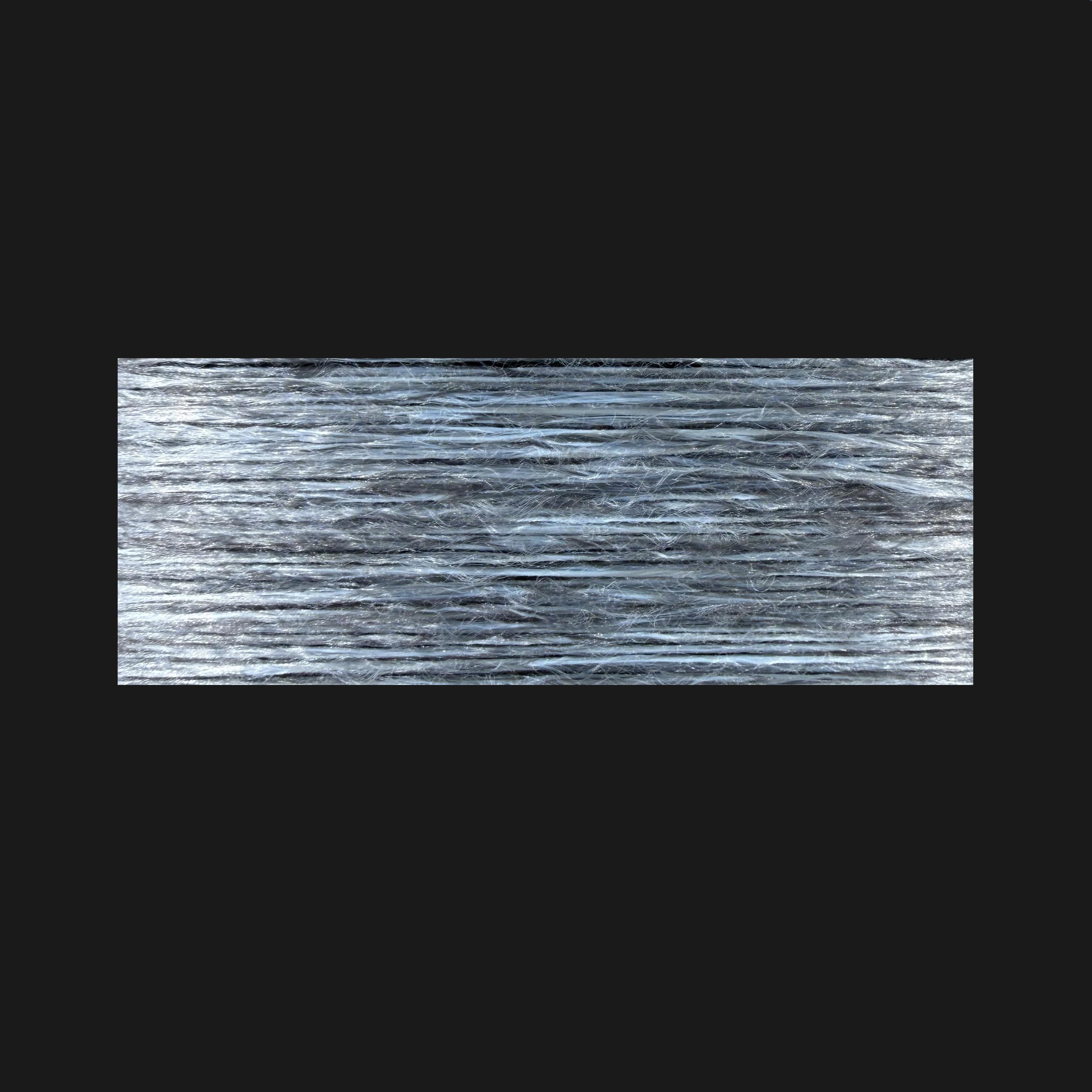 RENAT 1200 - 2700