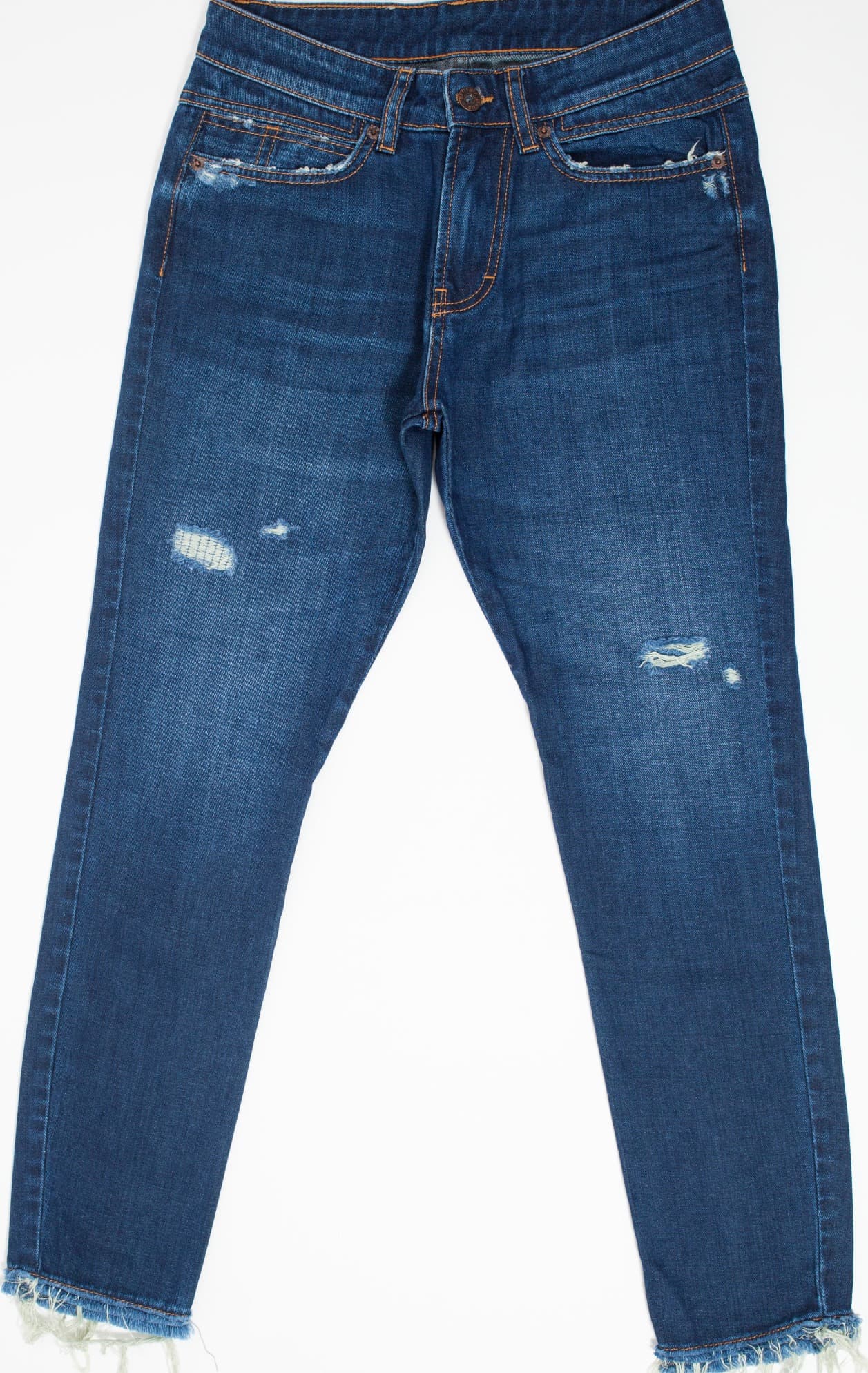61201-NV PAN// EARTH SQUAD