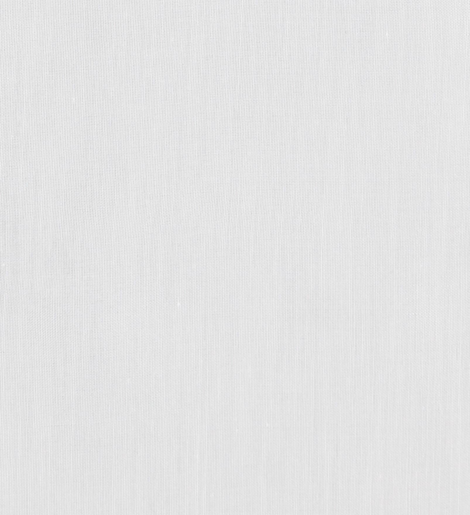 WOVEN 01