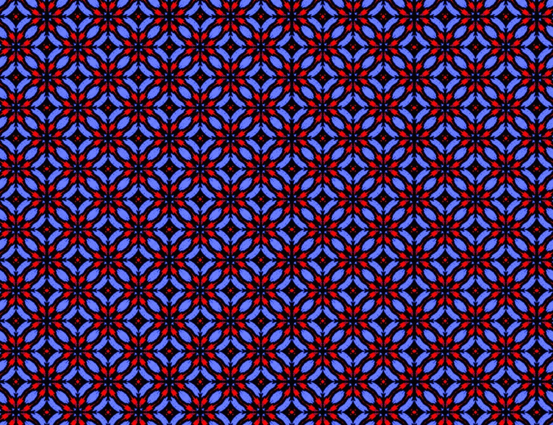 FW25-015