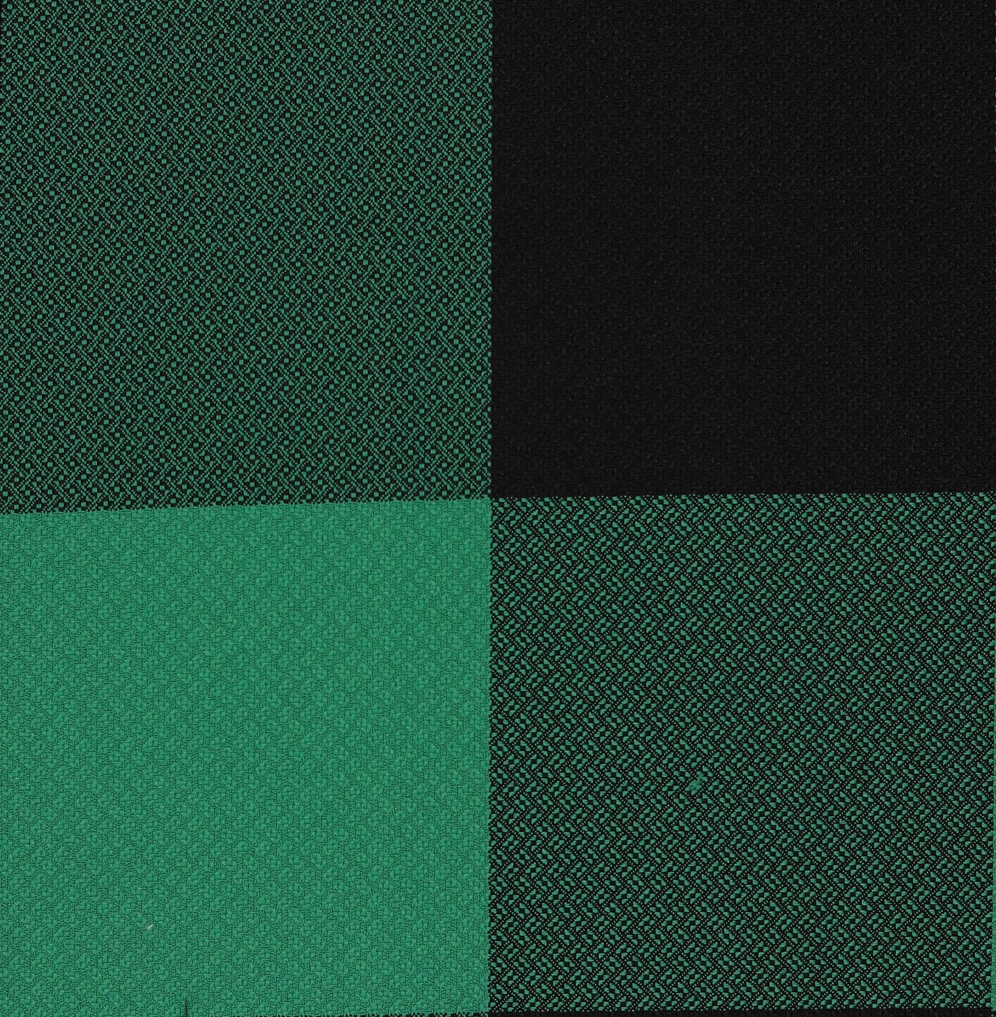 MONTE CARLO 03 · V 03