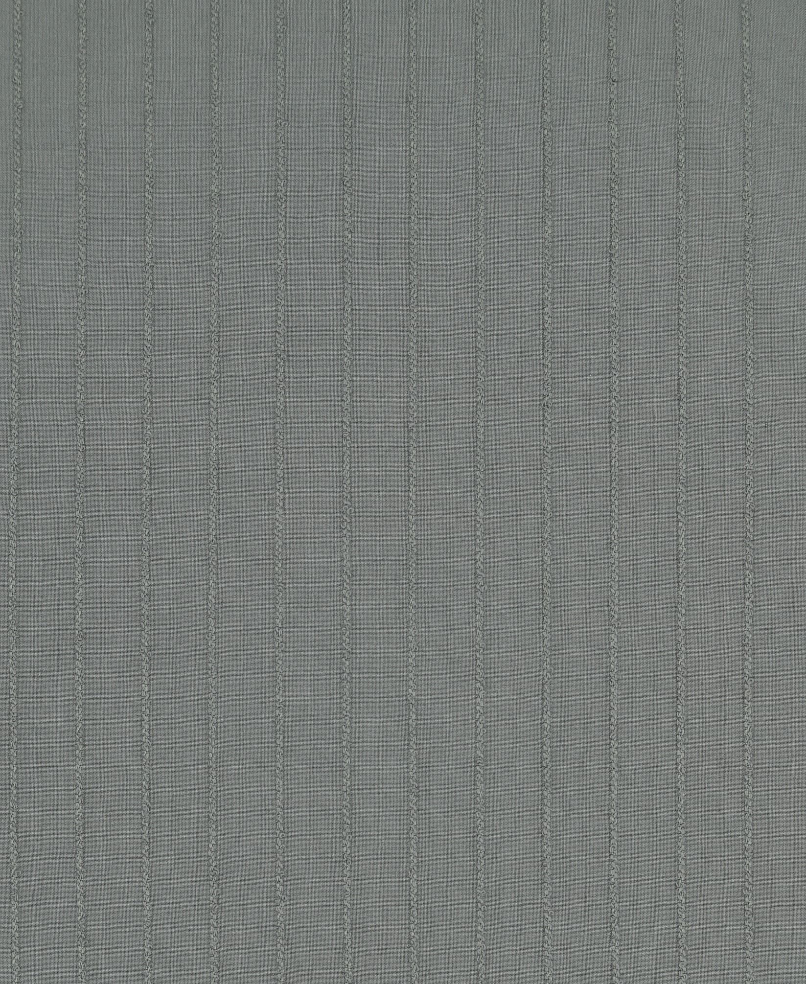 LEWEJ 04 / RW