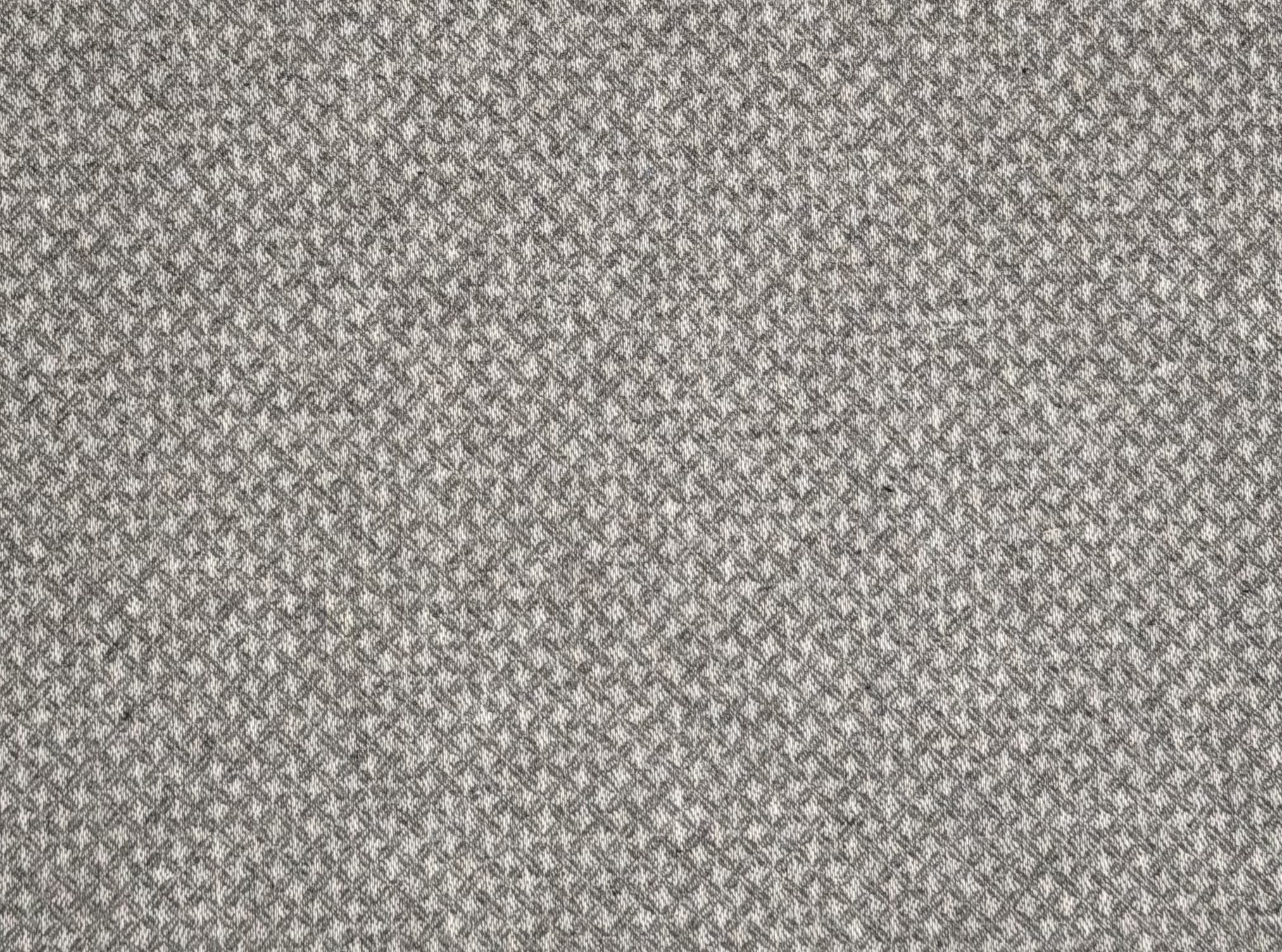 MELANJ - 6313