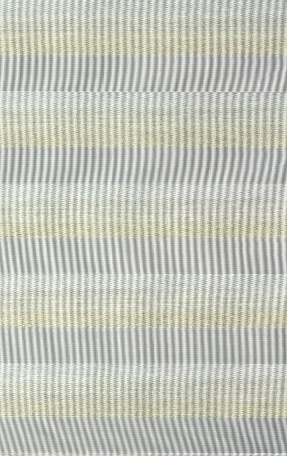 671