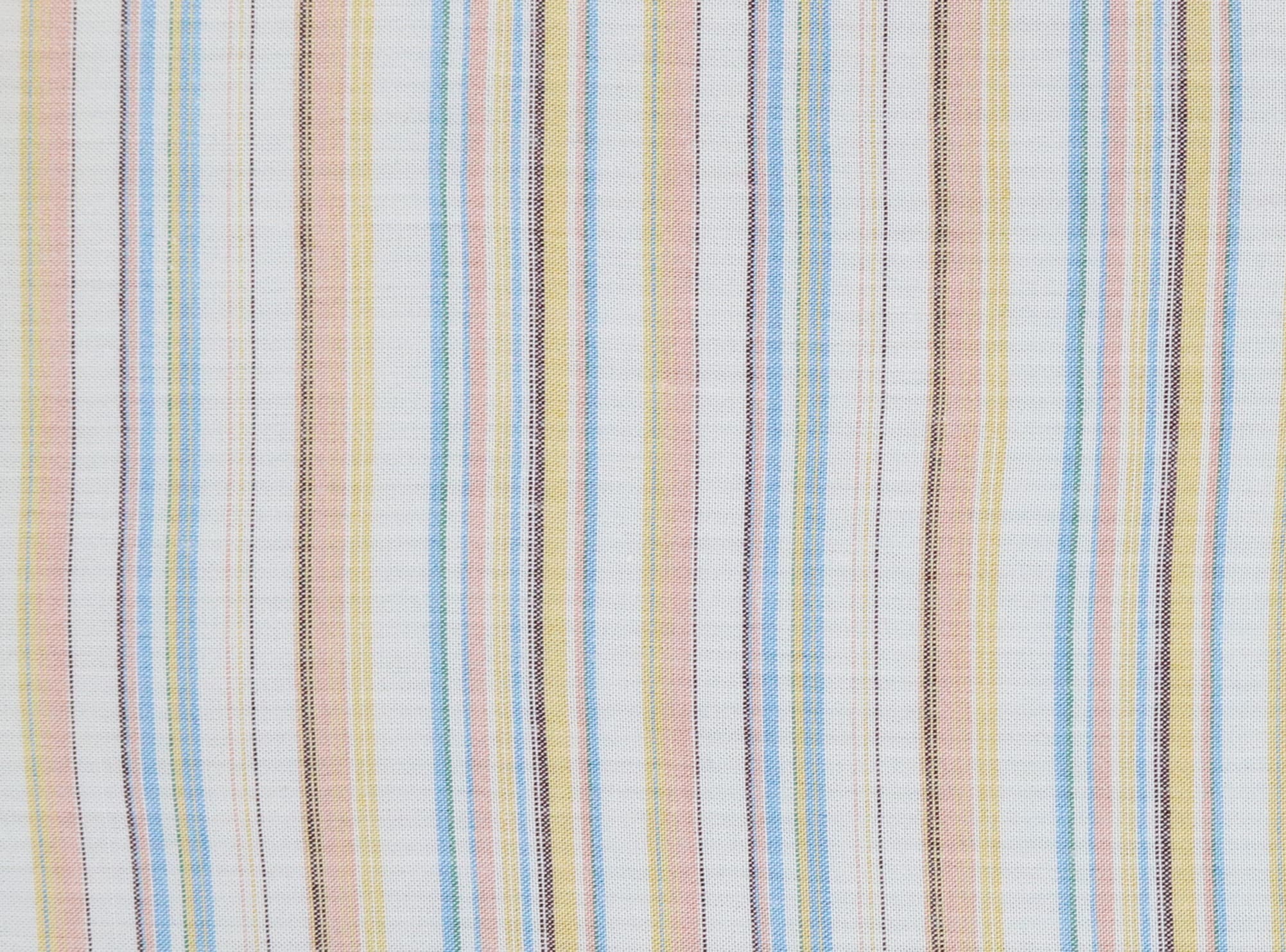 TURNER 01 · V 01