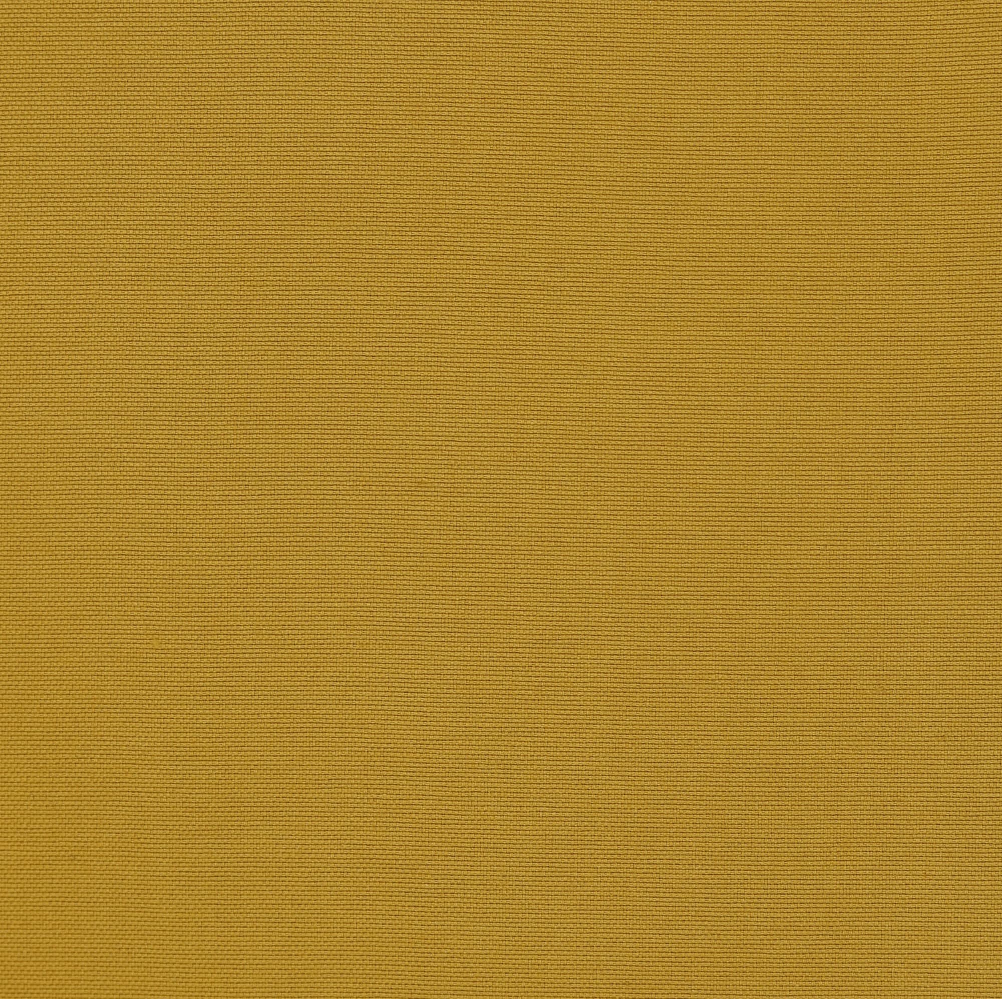 NEW CHAMBRE 01 · DR-6991
