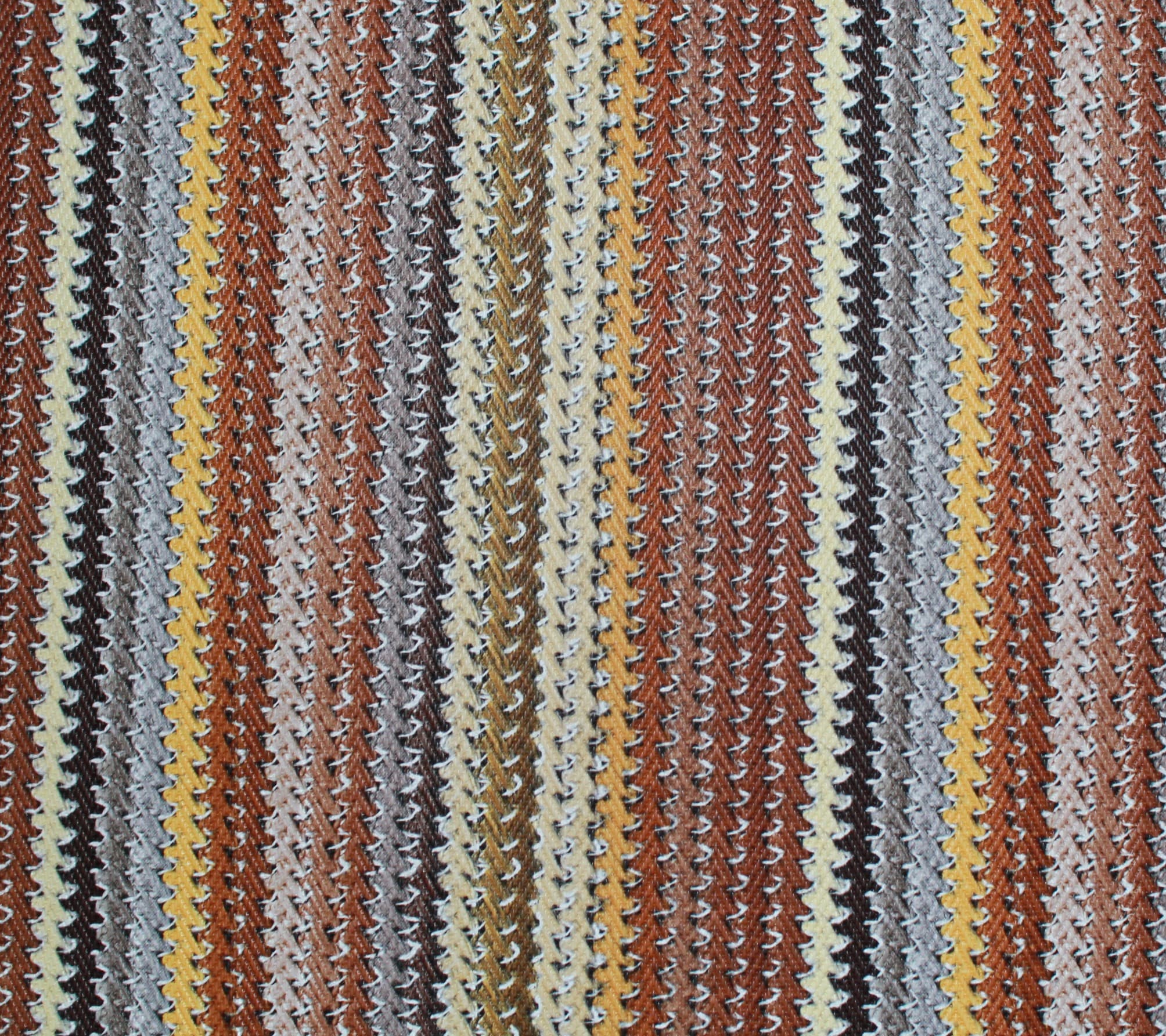 Kilim