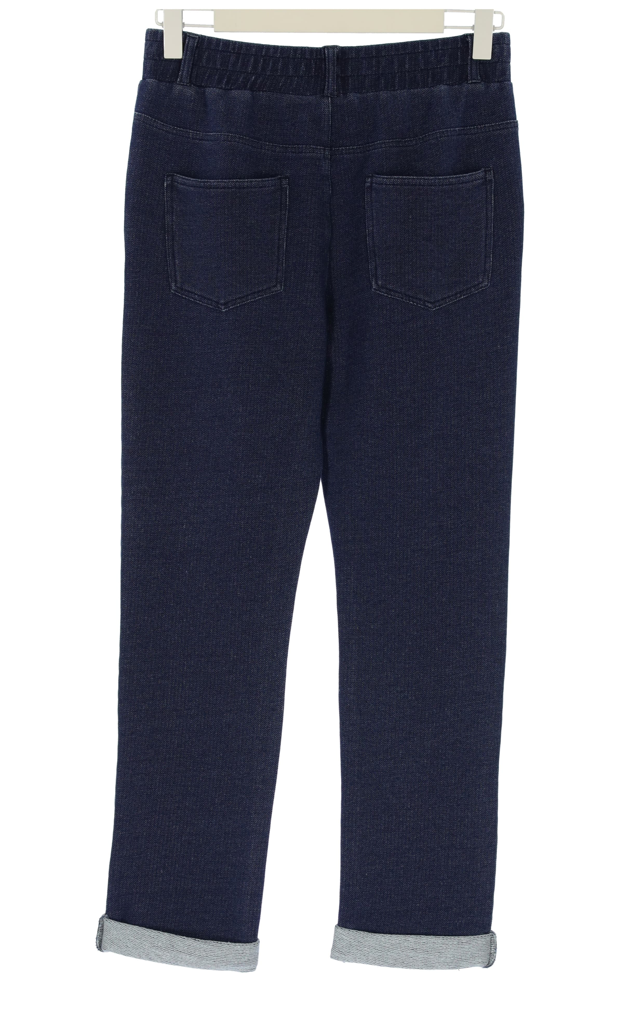 TROUSER 2