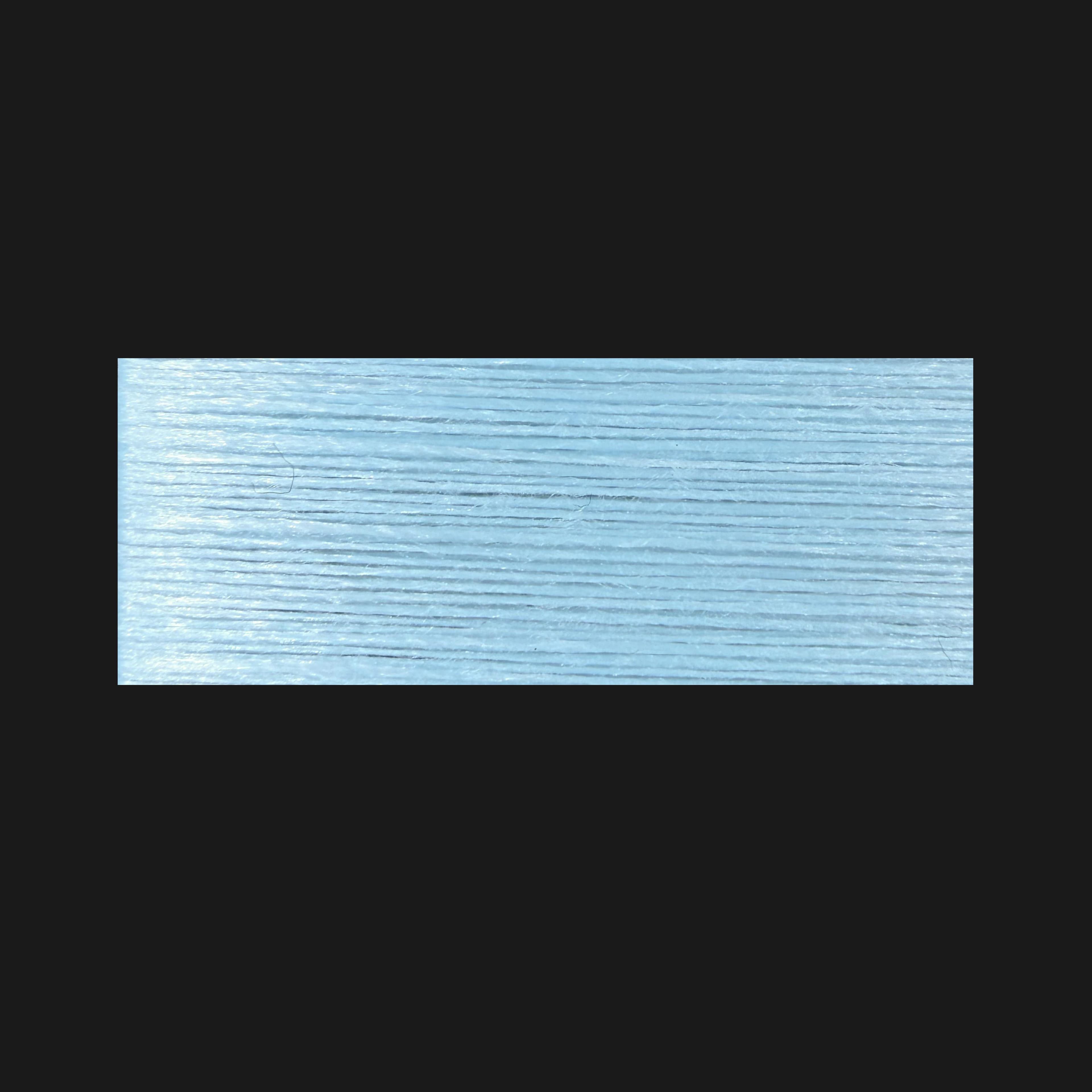 RENAT 600