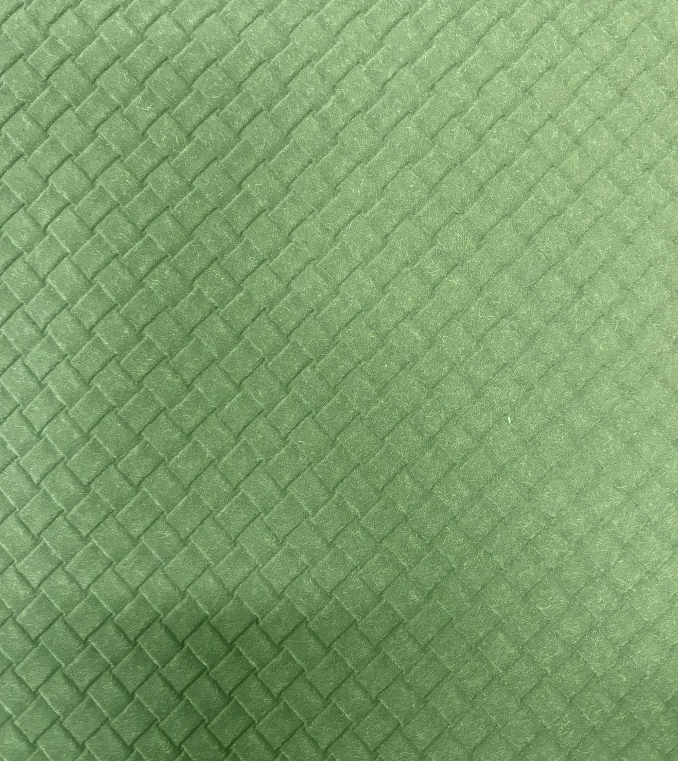 Wolf · CN-GREEN