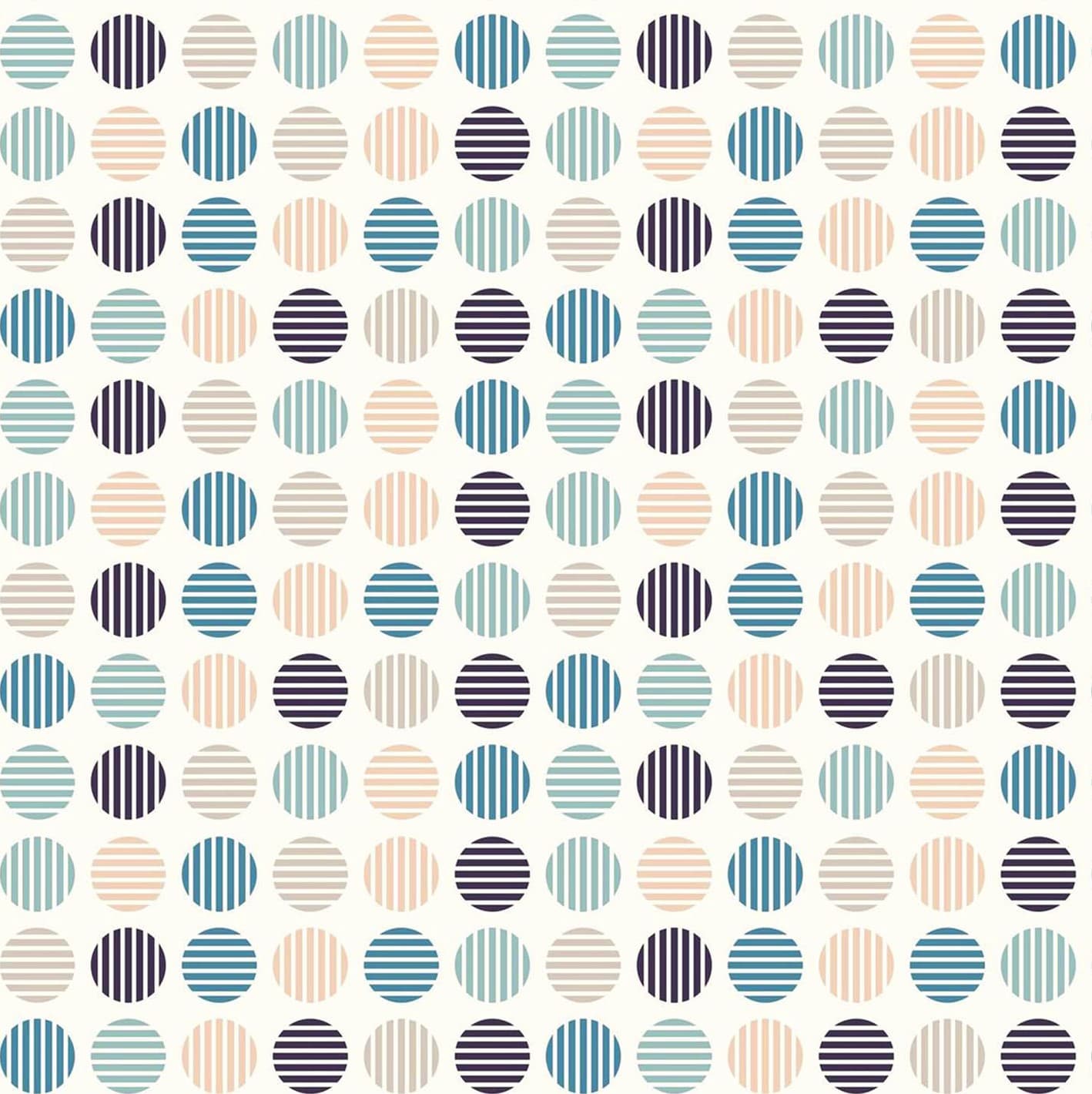 SS25-064
