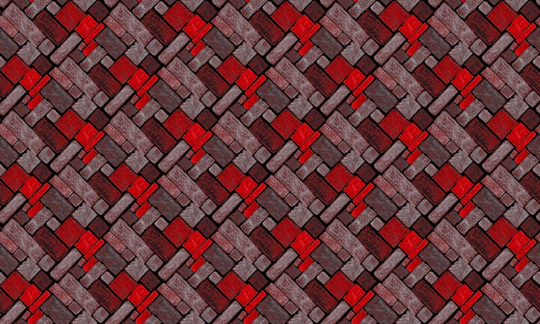 FW25-079