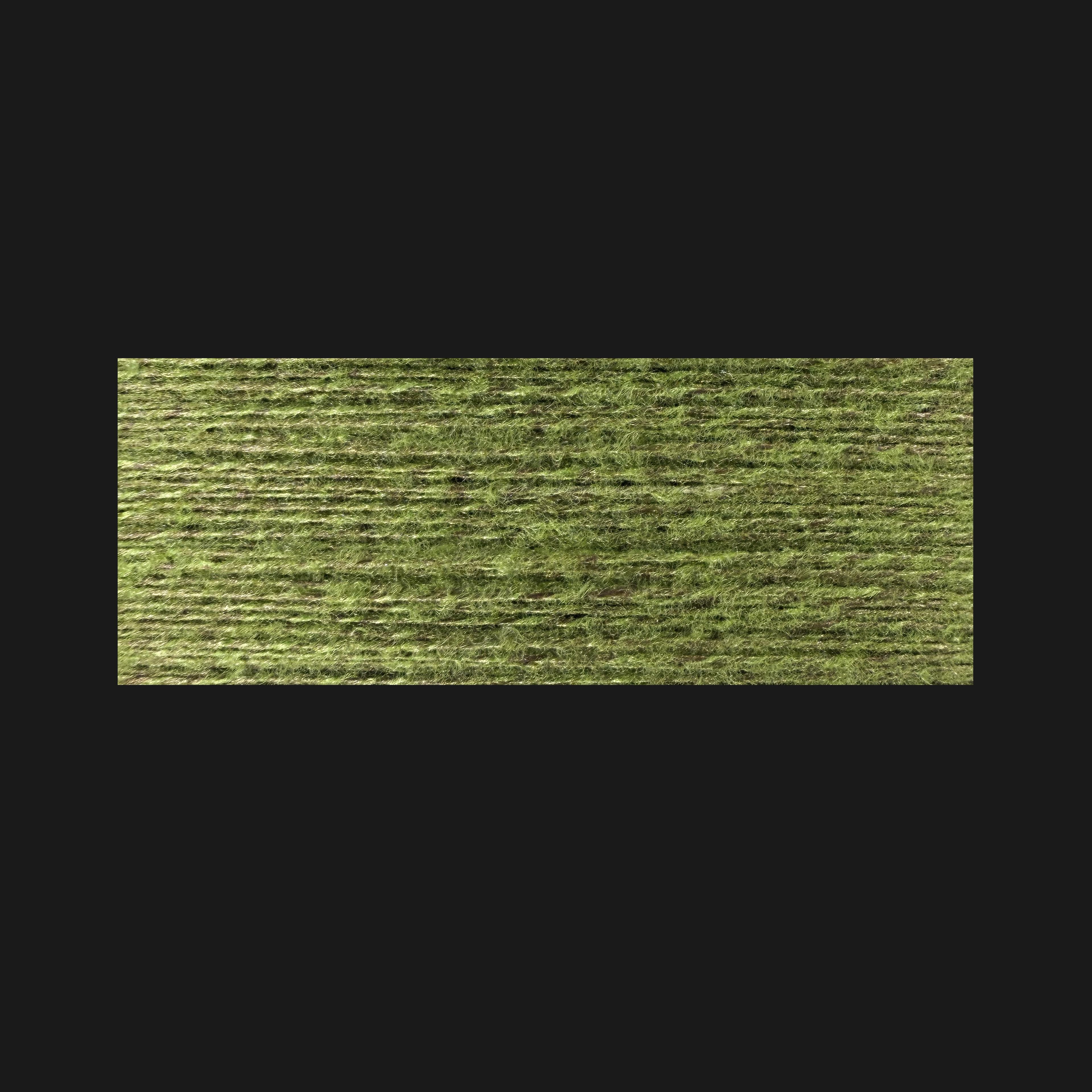 RENAT WOOL NAT 390 - 760 - 1600