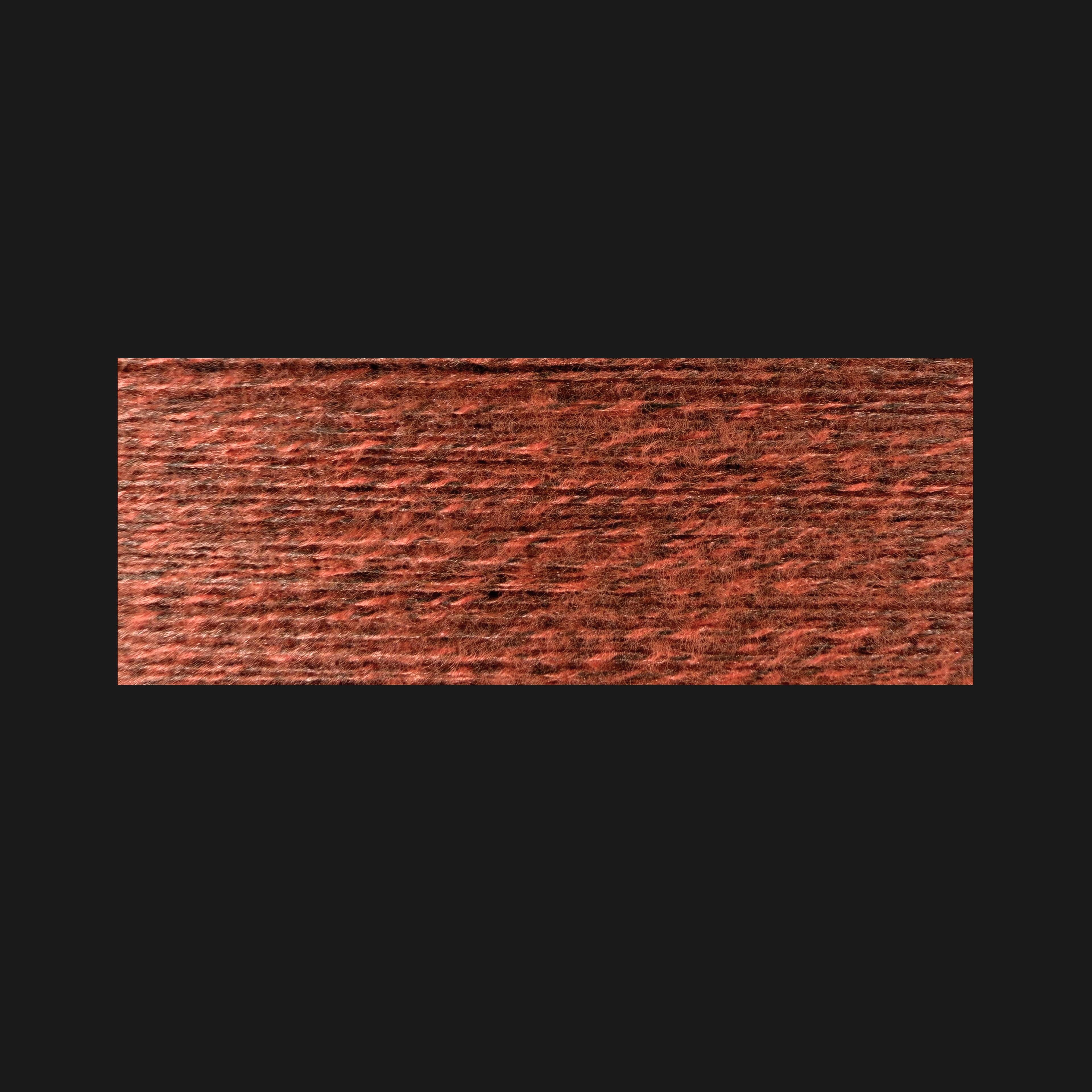 RENAT WOOL NAT 390 - 760 - 1600