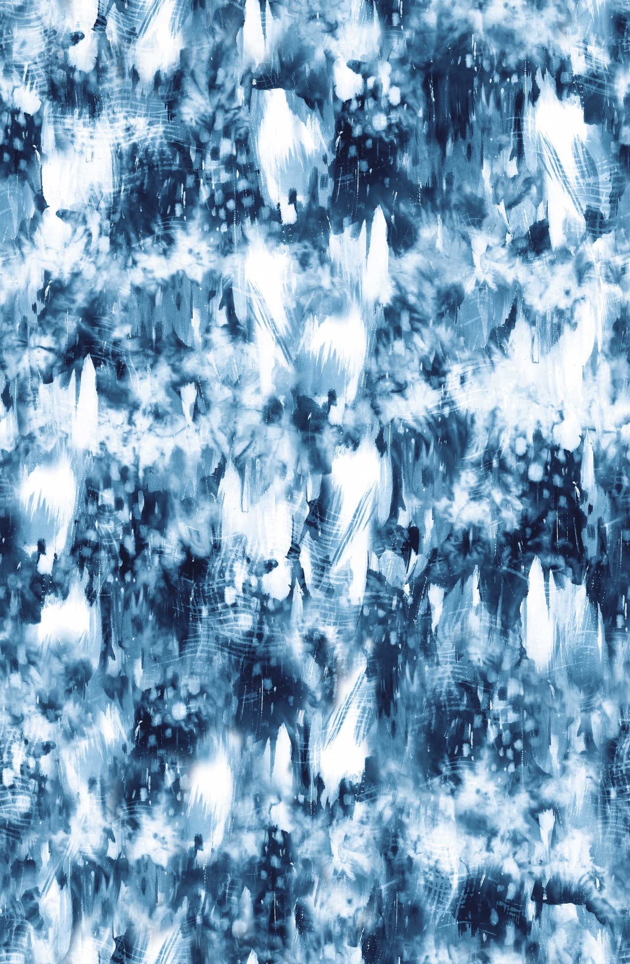 PRM00450 · V1