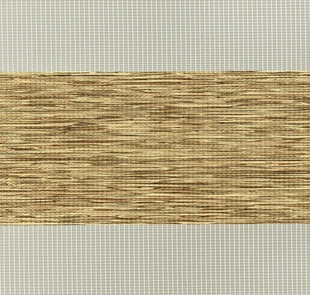 614 2
