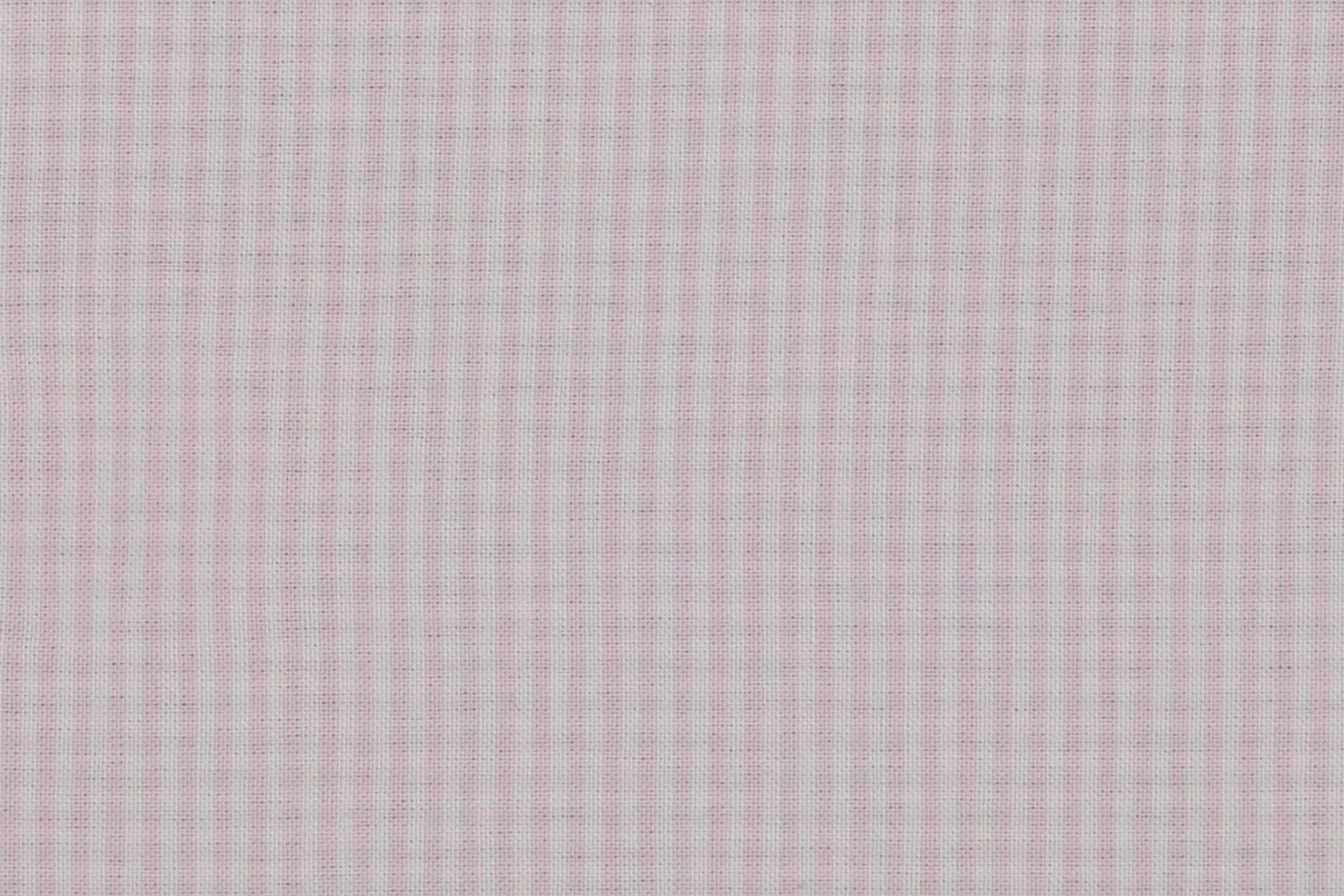 LINE MARTIN 03 · V 01