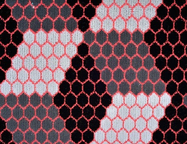 Polyester/Kdk 