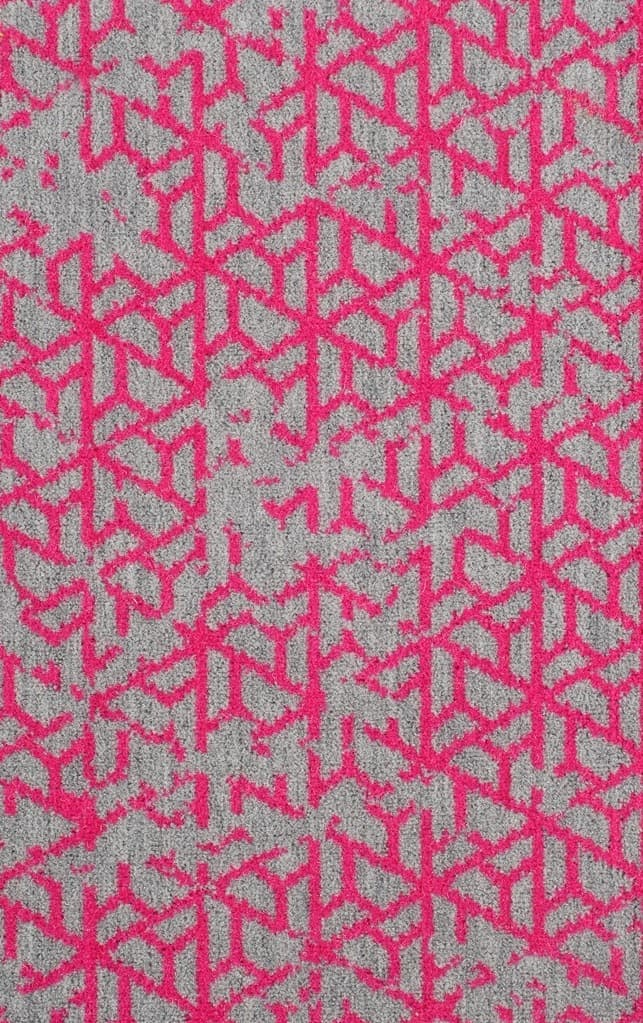 MOQ.WN6 · 3498