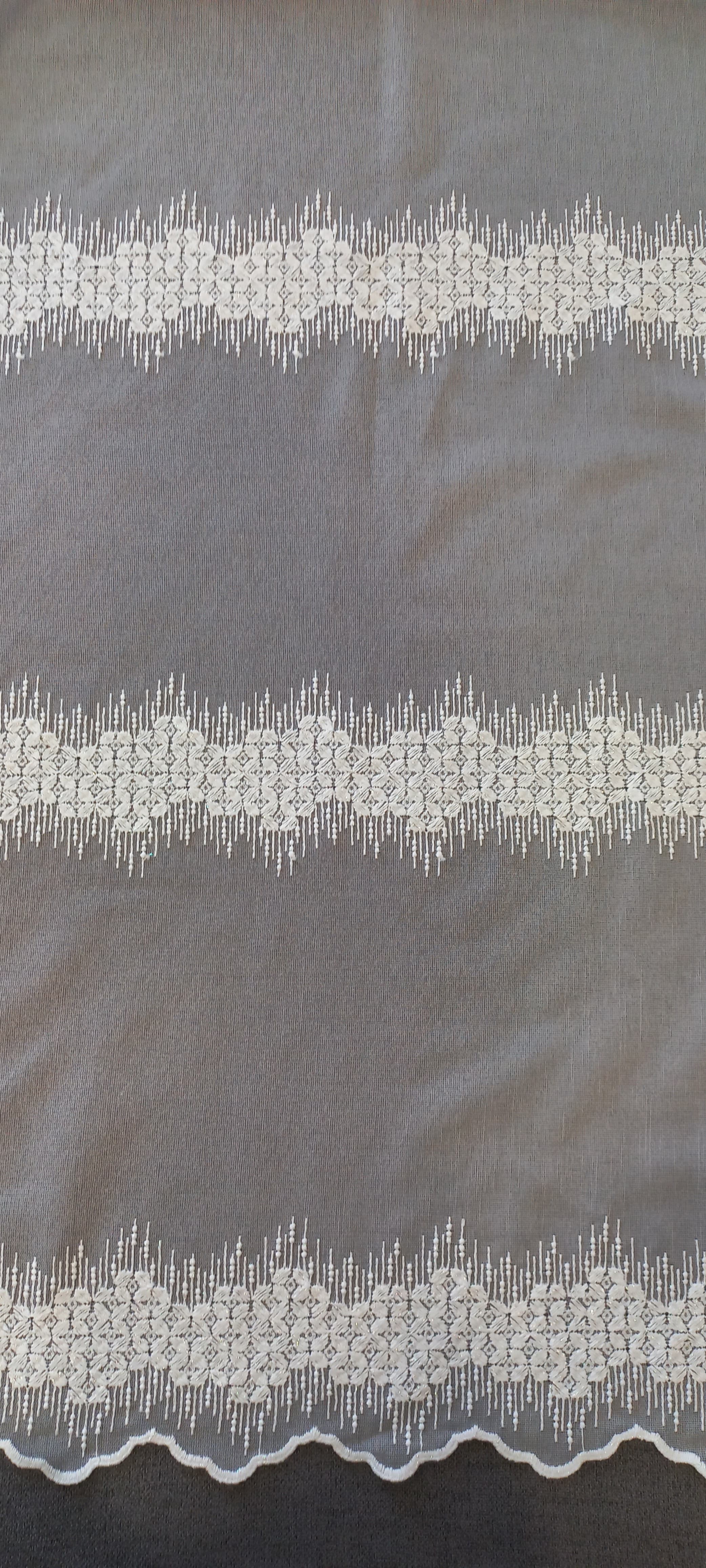 P3-112947-75-O · AFN268-T01