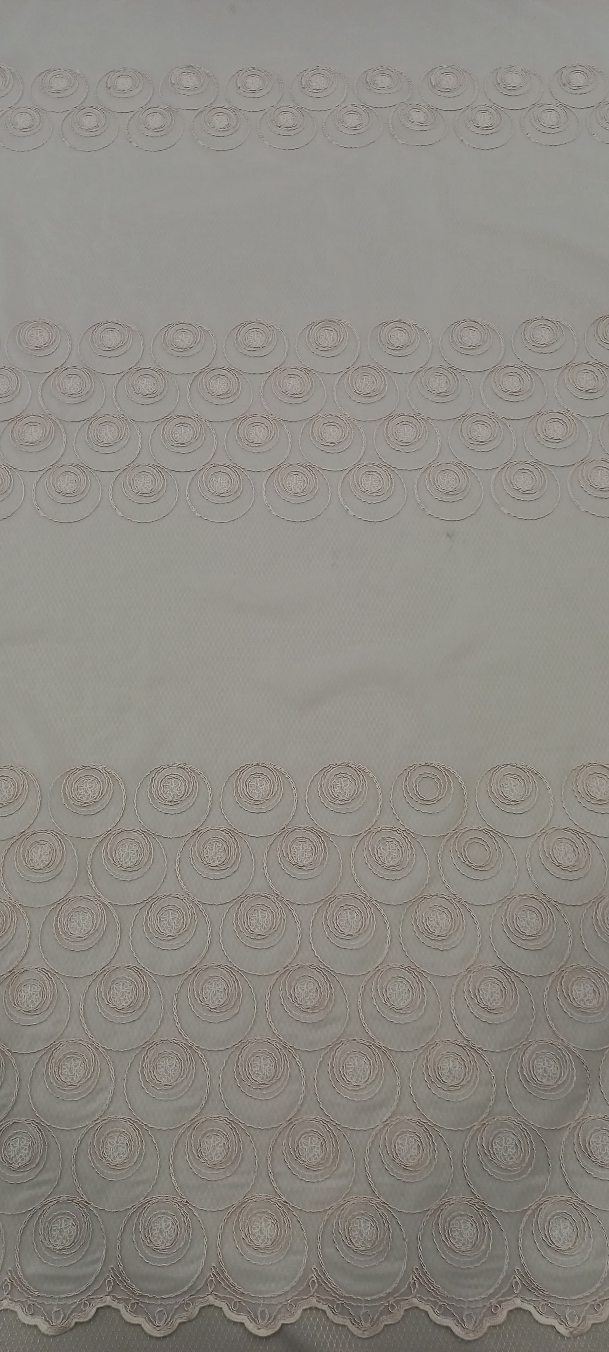 P3-113005-135-KO