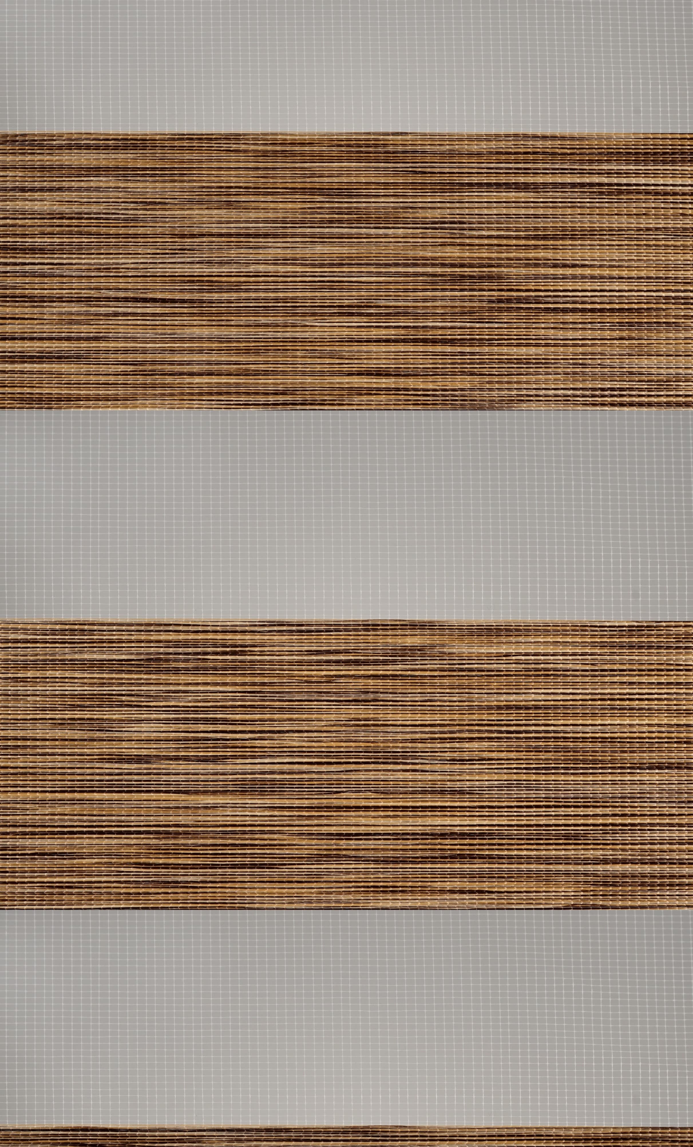 10687