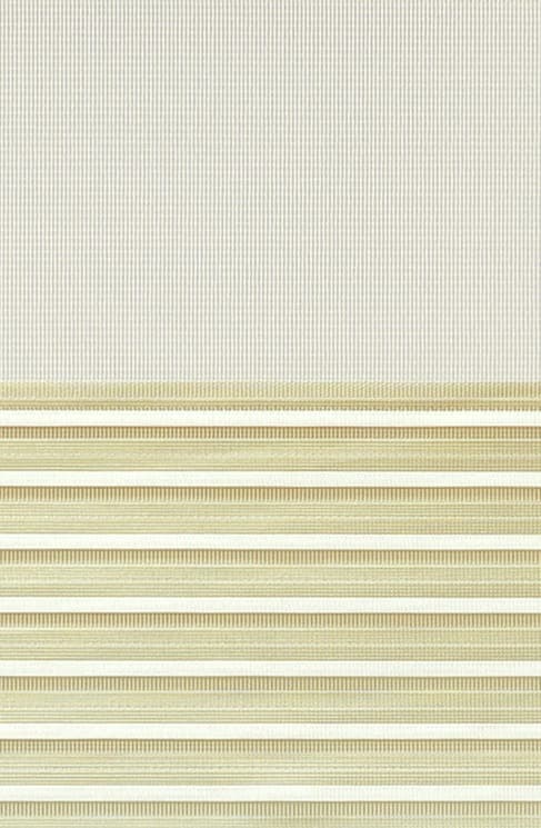 677 2